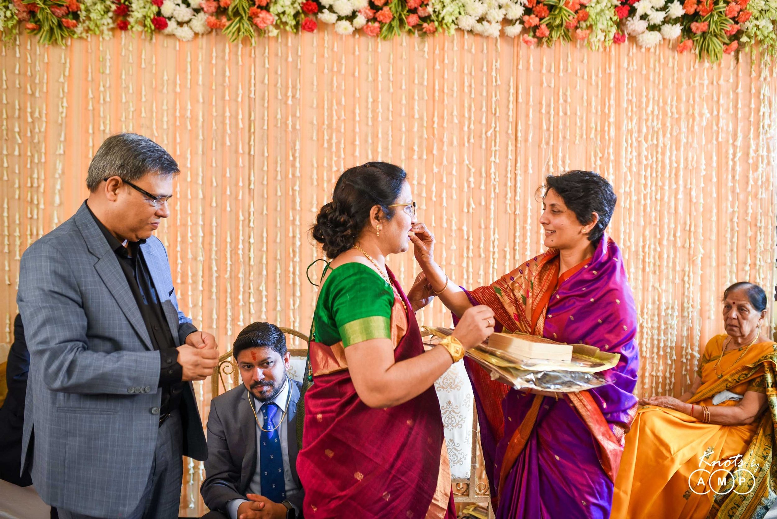 North-Indian-Wedding-at-Atrio-Delhi-2-17.jpeg