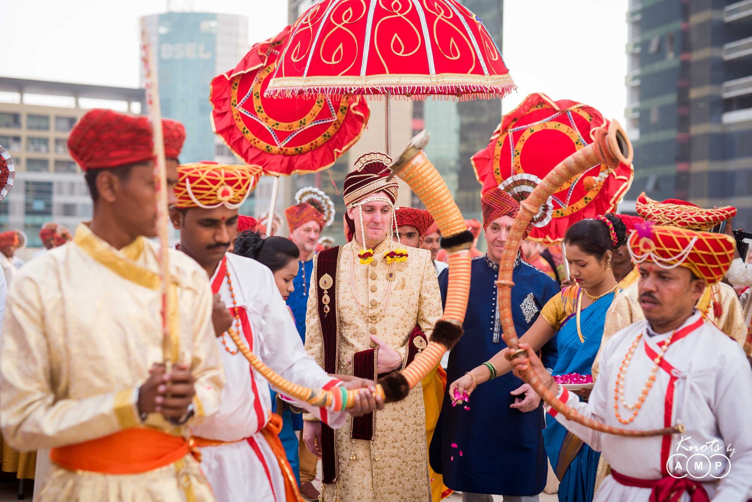Cross-Border-Wedding-at-Four-Points-by-Sheraton-101.jpeg