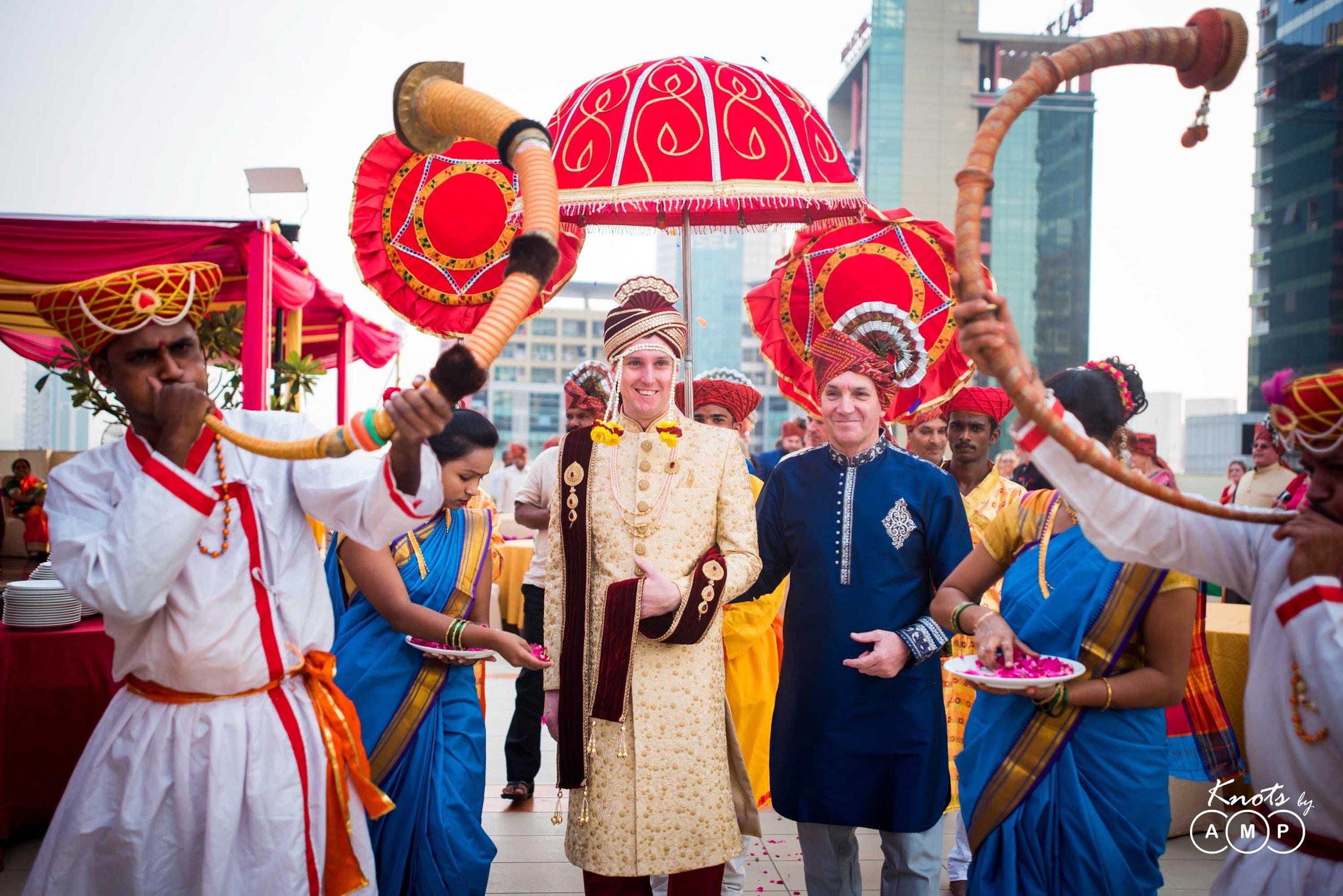 Cross-Border-Wedding-at-Four-Points-by-Sheraton-102.jpeg