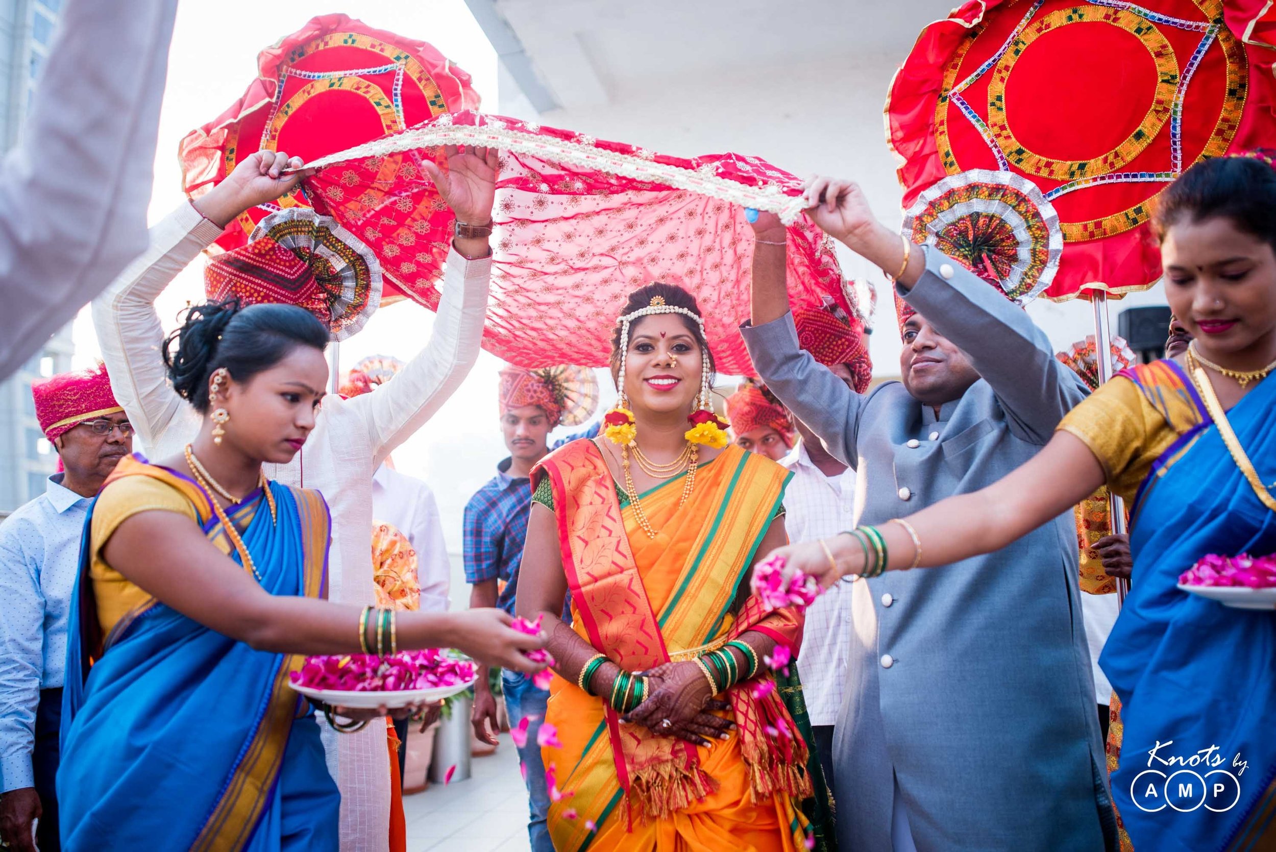 Cross-Border-Wedding-at-Four-Points-by-Sheraton-105.jpeg