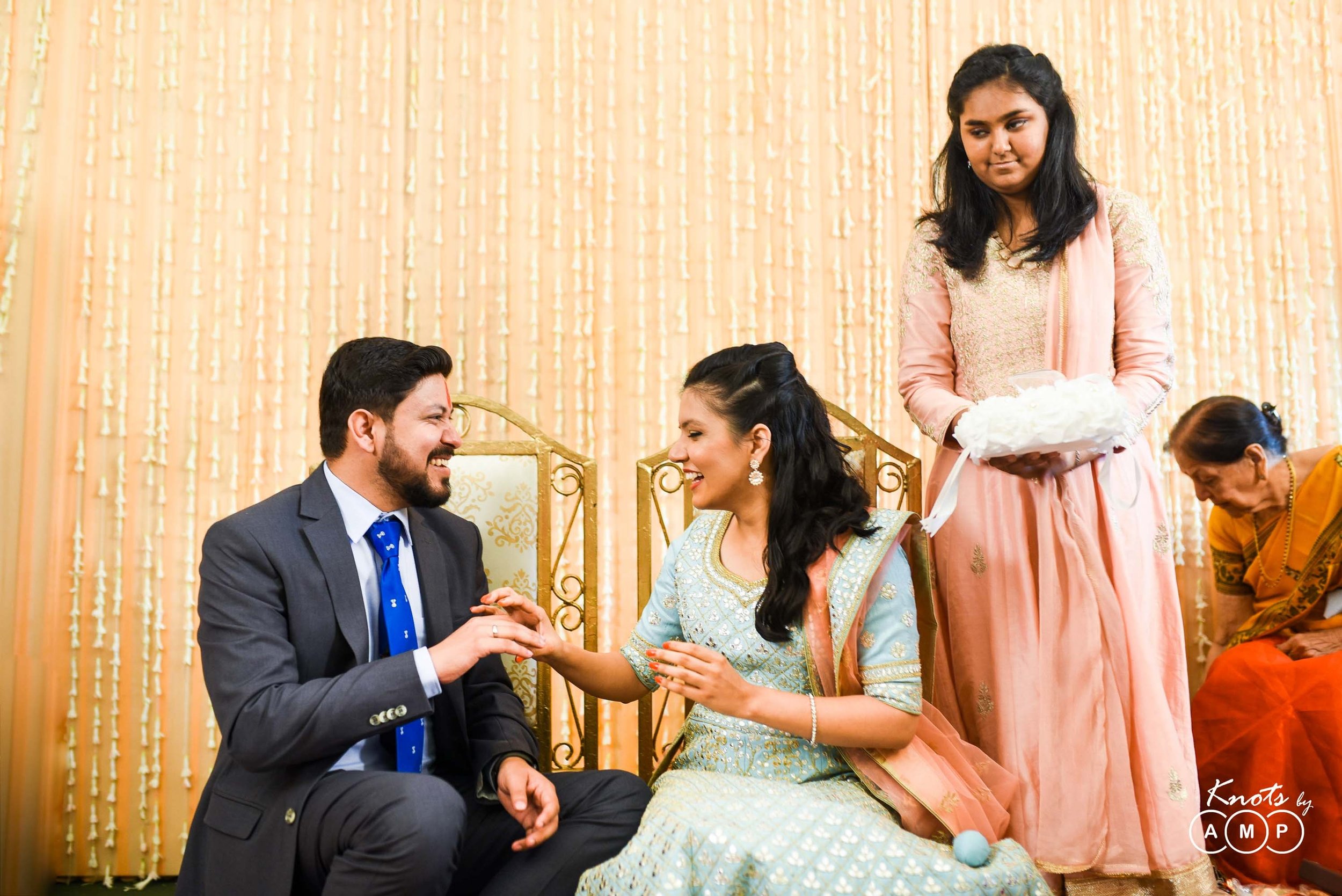 North-Indian-Wedding-at-Atrio-Delhi-2-22.jpeg