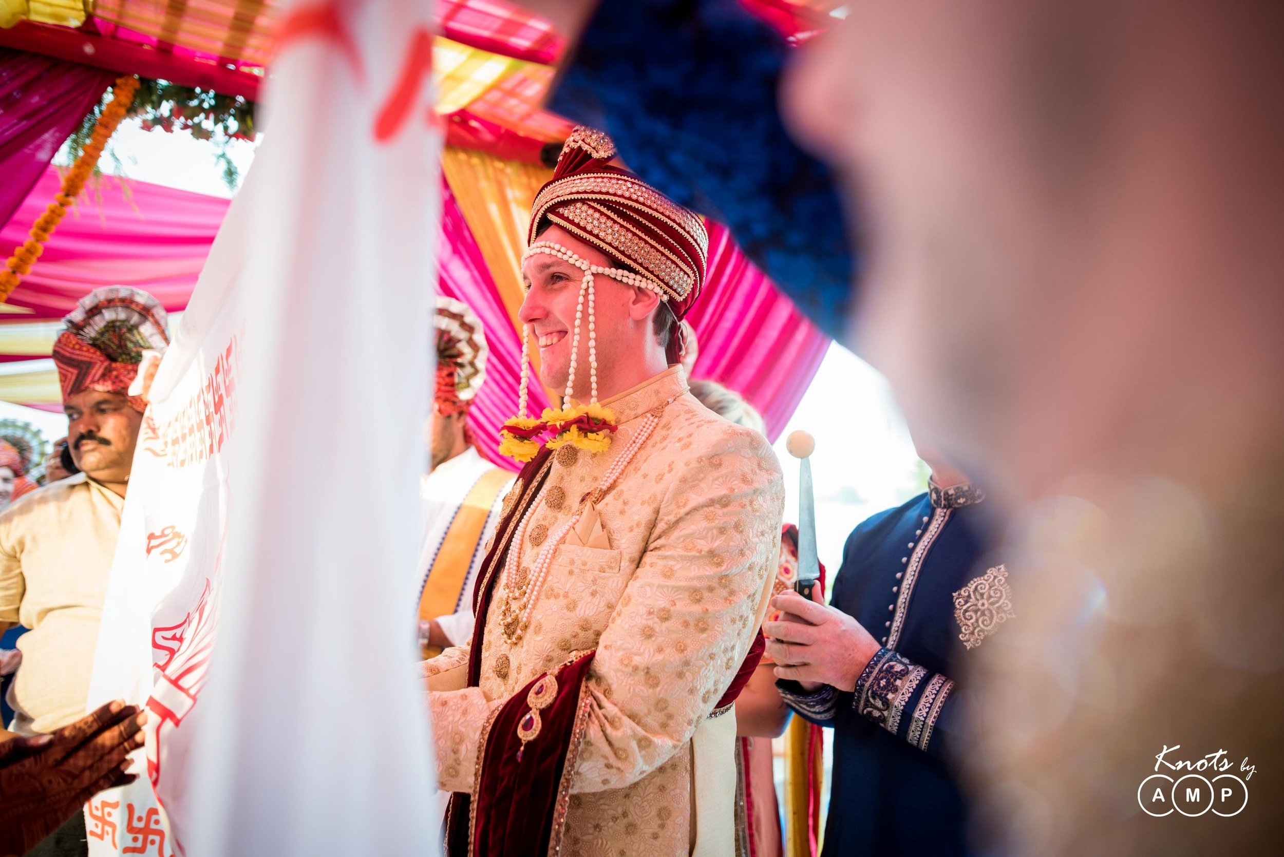 Cross-Border-Wedding-at-Four-Points-by-Sheraton-111.jpeg