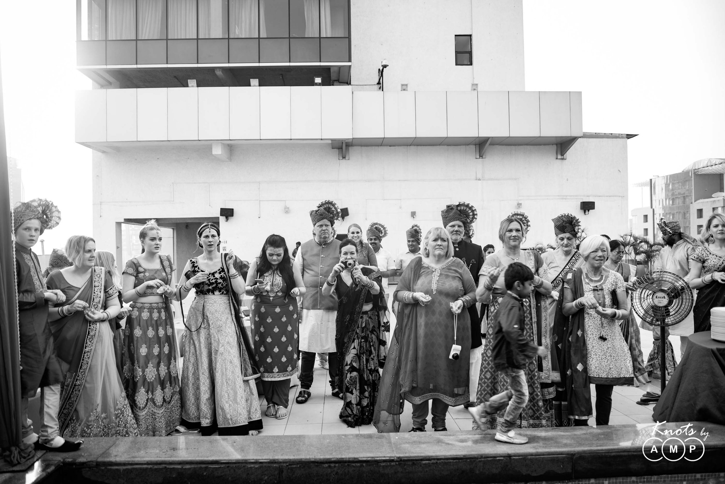 Cross-Border-Wedding-at-Four-Points-by-Sheraton-112.jpeg