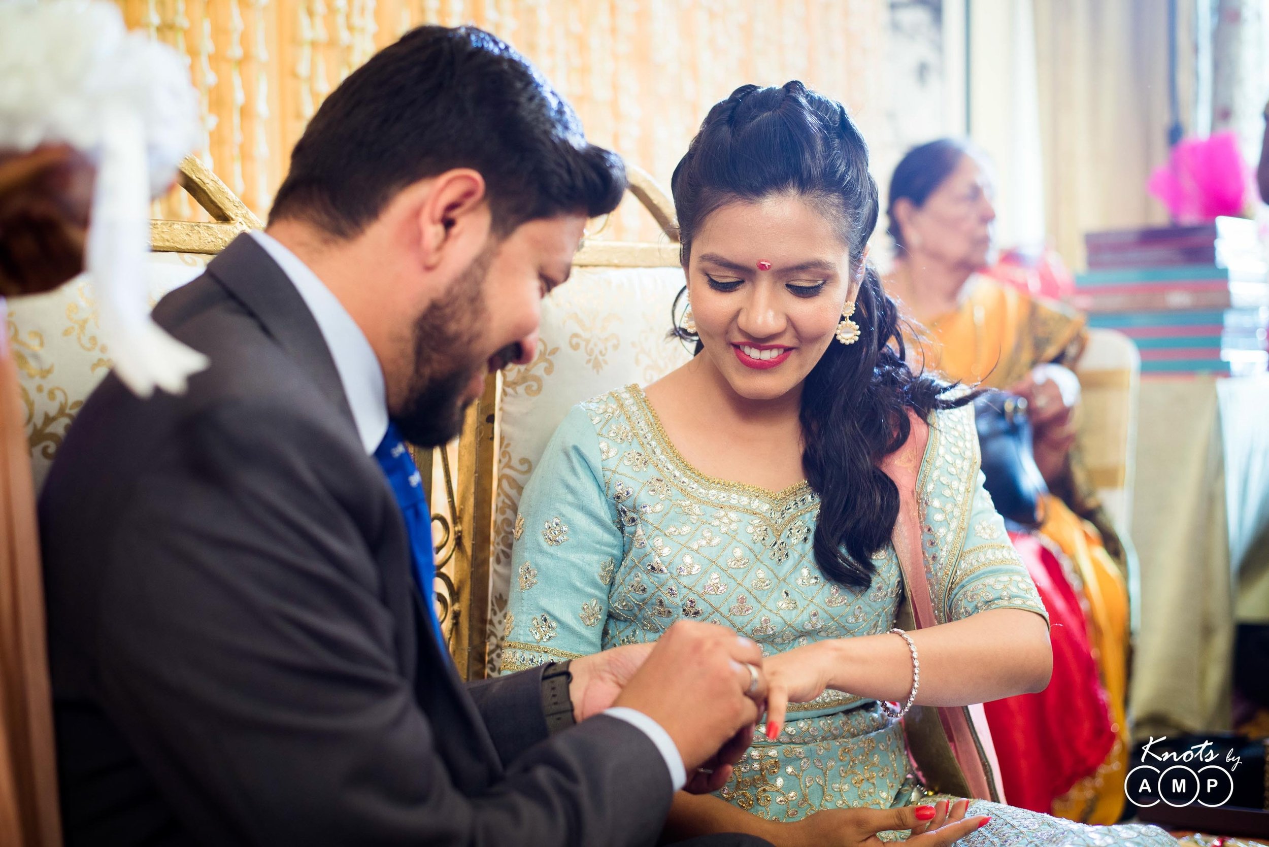 North-Indian-Wedding-at-Atrio-Delhi-2-24.jpeg