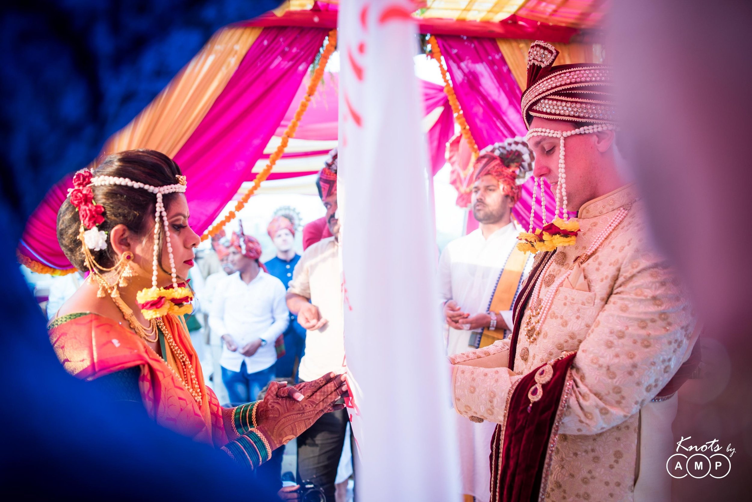 Cross-Border-Wedding-at-Four-Points-by-Sheraton-113.jpeg