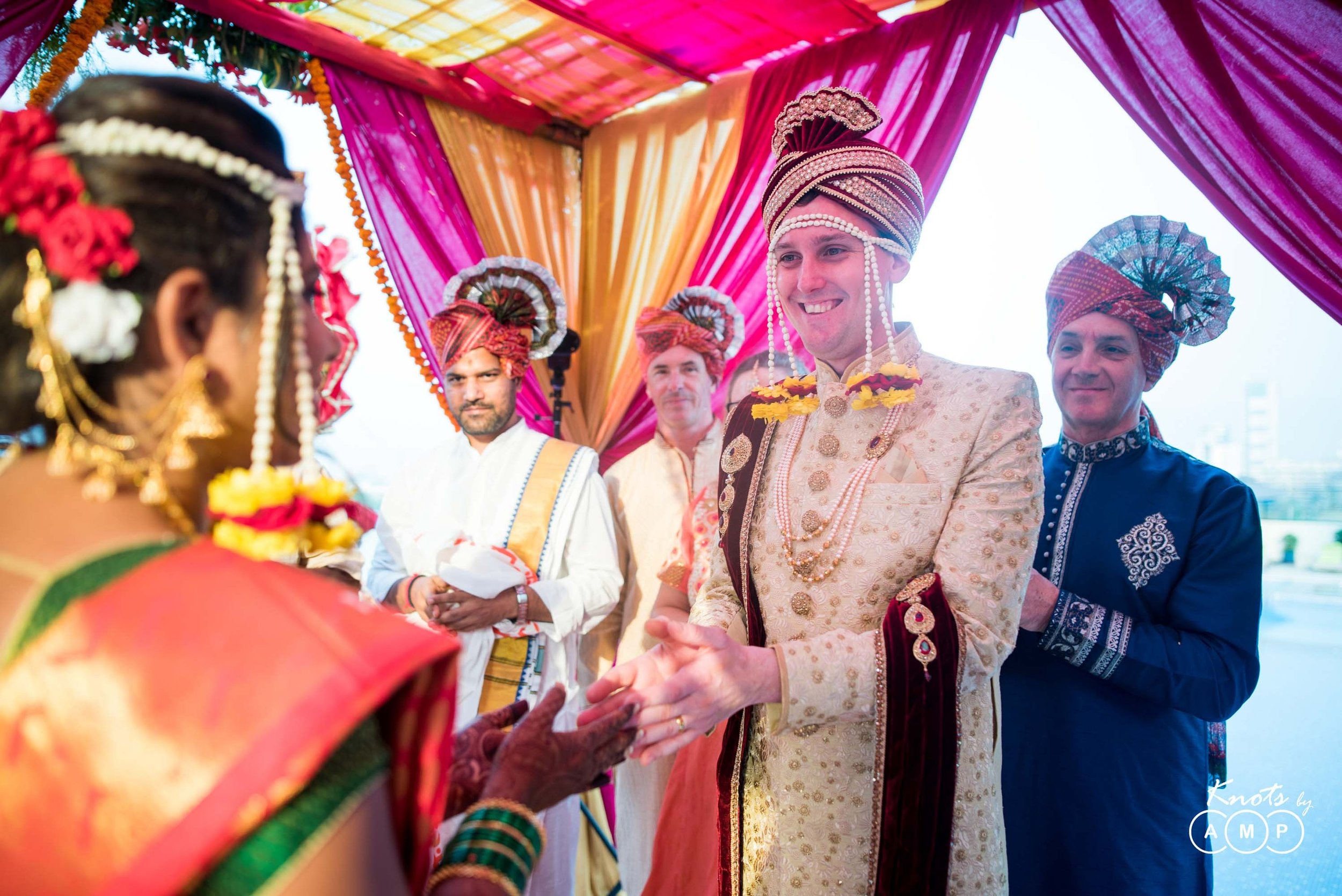 Cross-Border-Wedding-at-Four-Points-by-Sheraton-114.jpeg