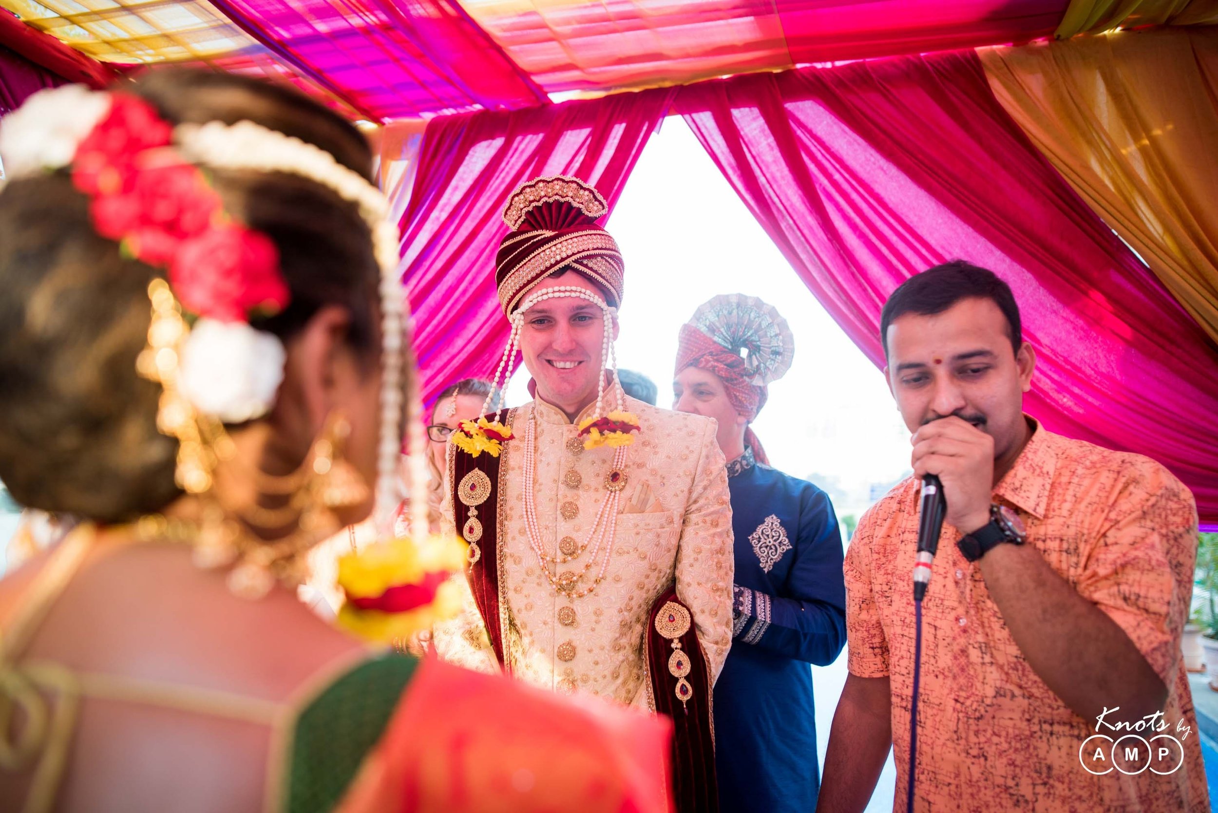 Cross-Border-Wedding-at-Four-Points-by-Sheraton-115.jpeg
