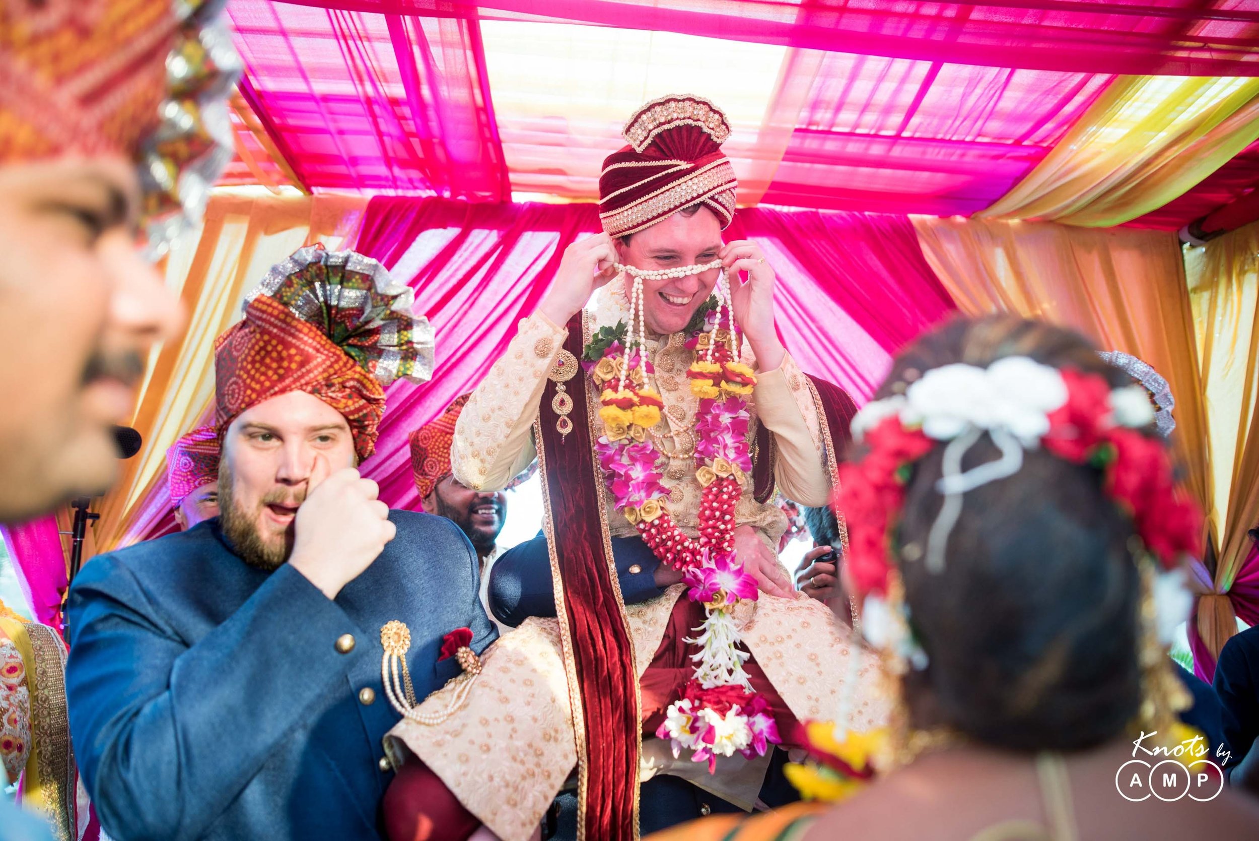 Cross-Border-Wedding-at-Four-Points-by-Sheraton-116.jpeg