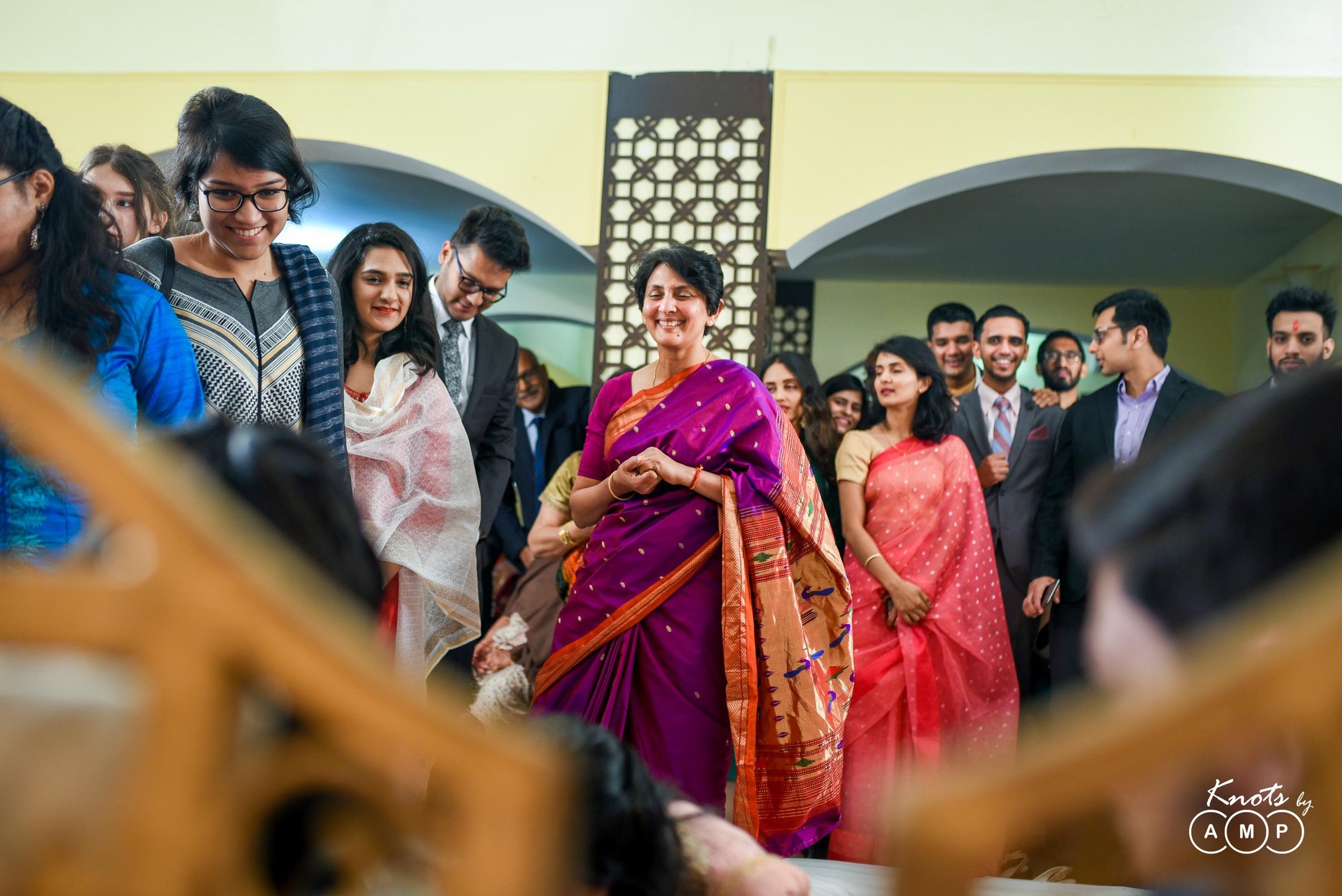 North-Indian-Wedding-at-Atrio-Delhi-2-28.jpeg
