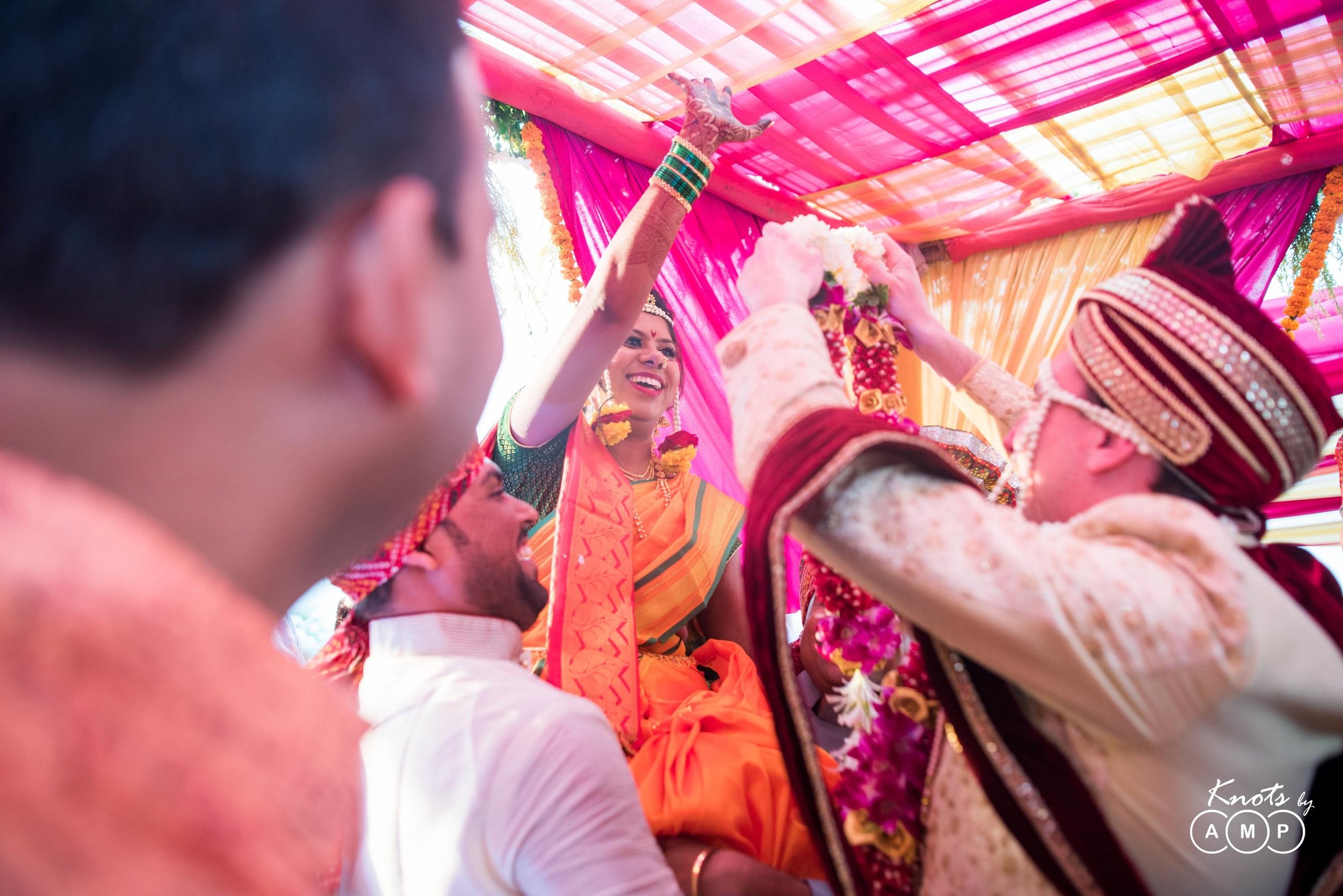 Cross-Border-Wedding-at-Four-Points-by-Sheraton-117.jpeg