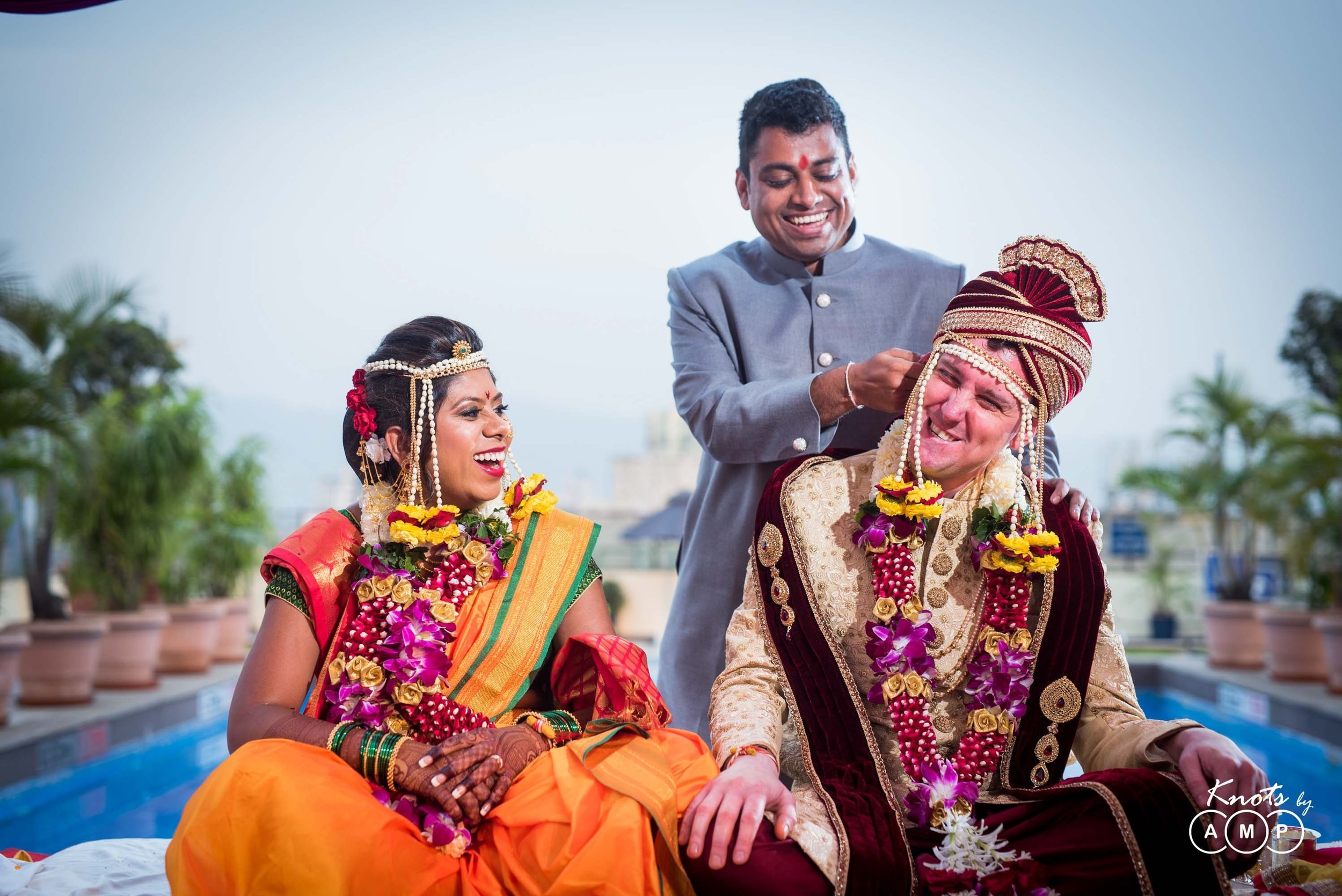 Cross-Border-Wedding-at-Four-Points-by-Sheraton-120.jpeg