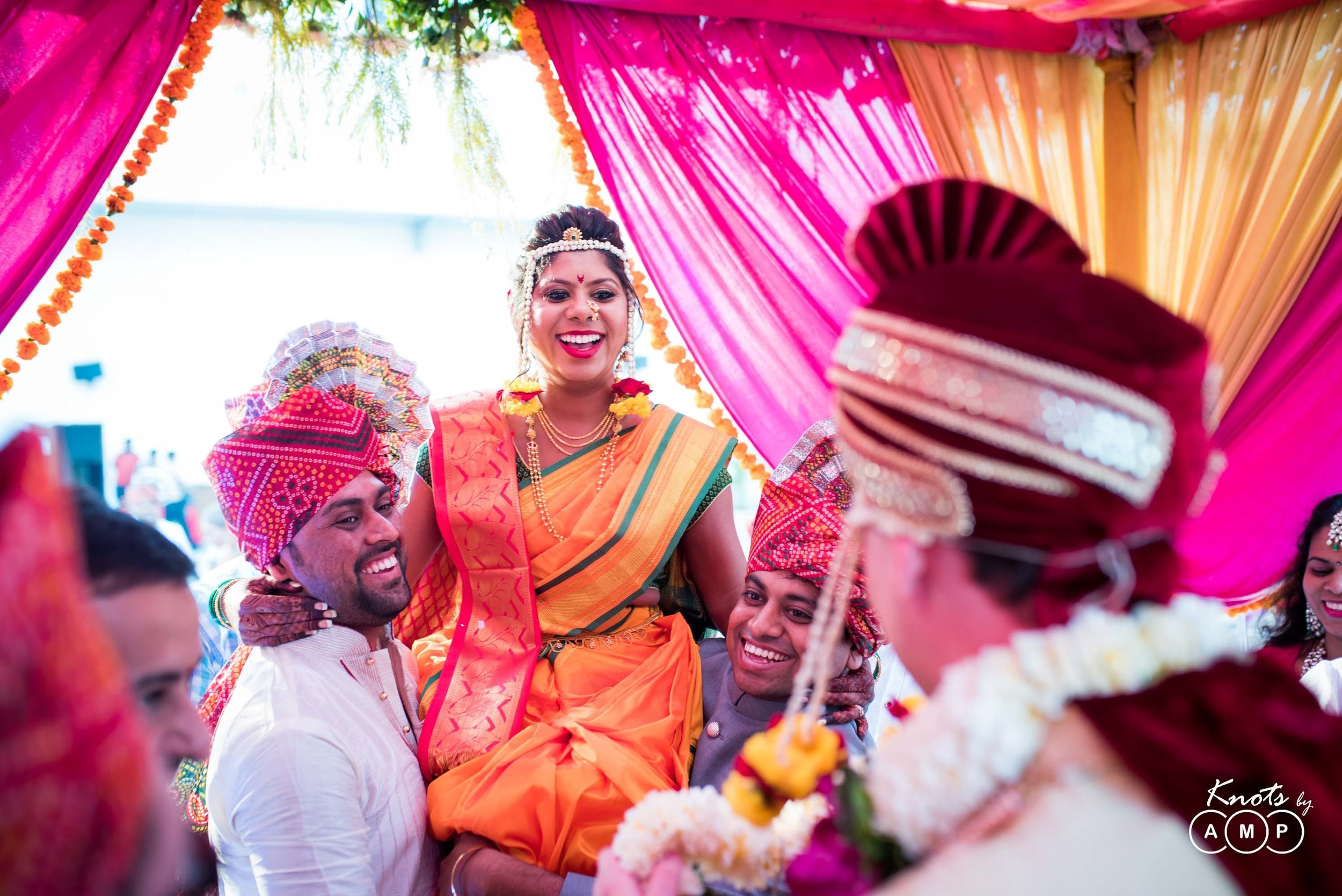 Cross-Border-Wedding-at-Four-Points-by-Sheraton-118.jpeg