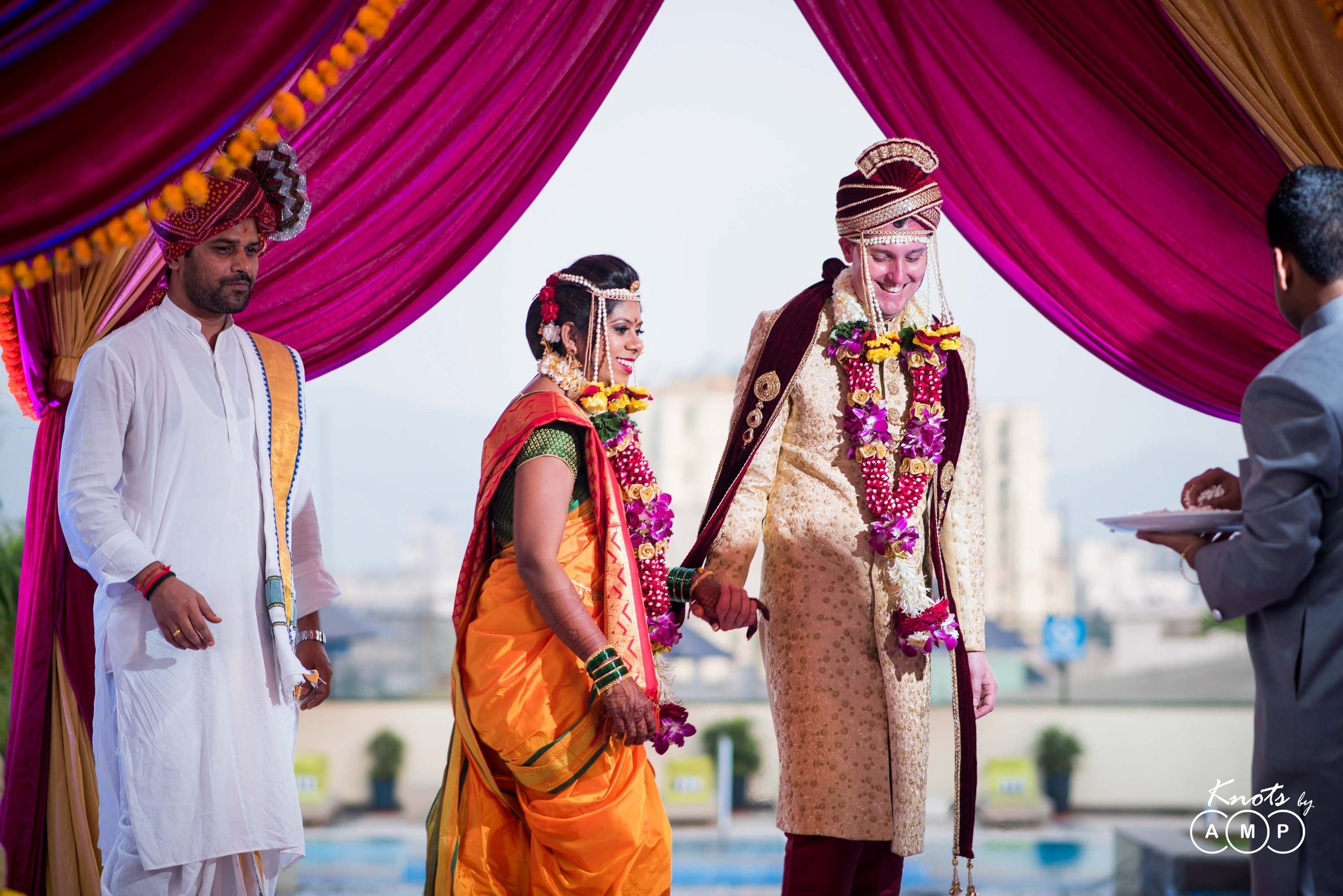 Cross-Border-Wedding-at-Four-Points-by-Sheraton-124.jpeg