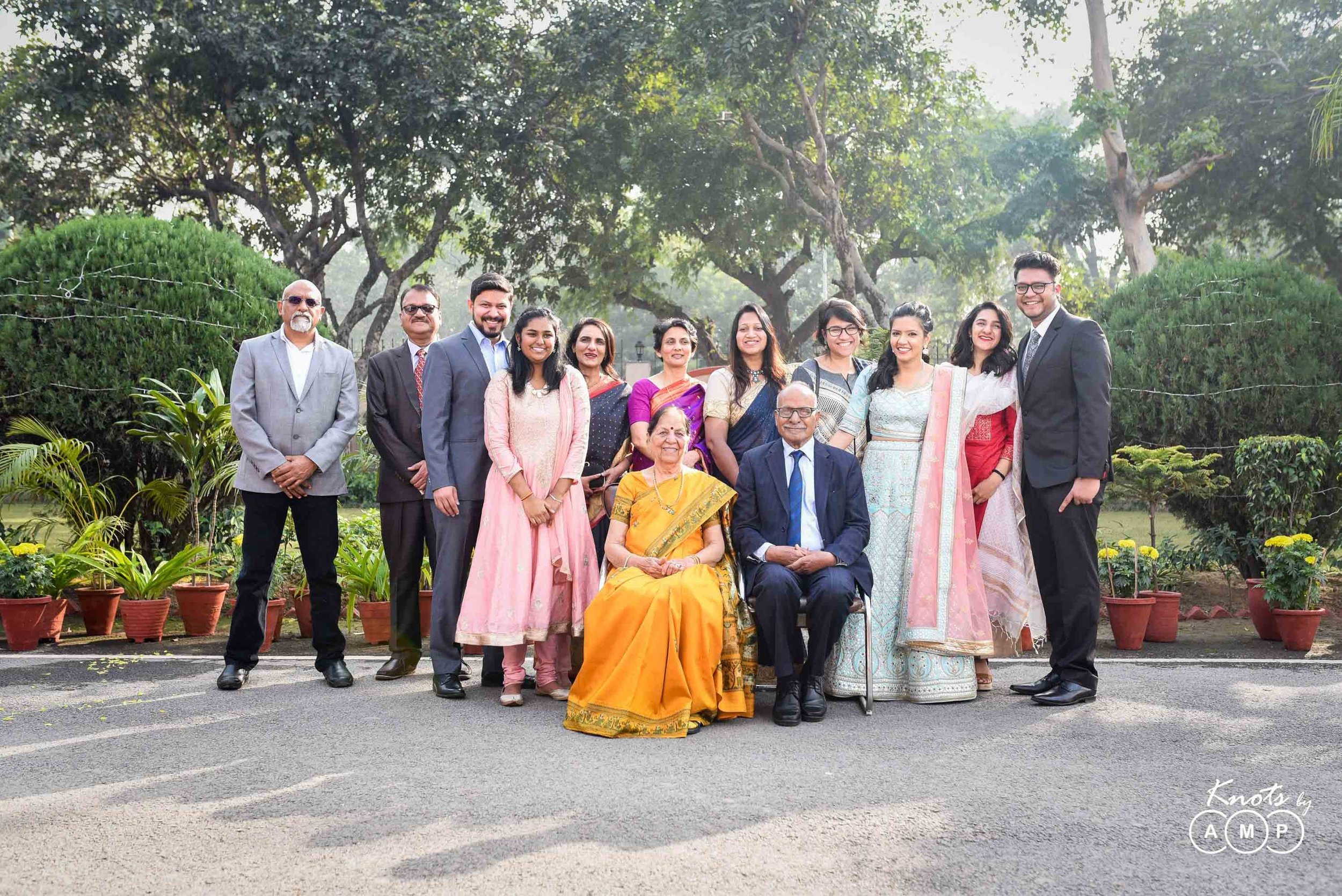 North-Indian-Wedding-at-Atrio-Delhi-2-32.jpeg