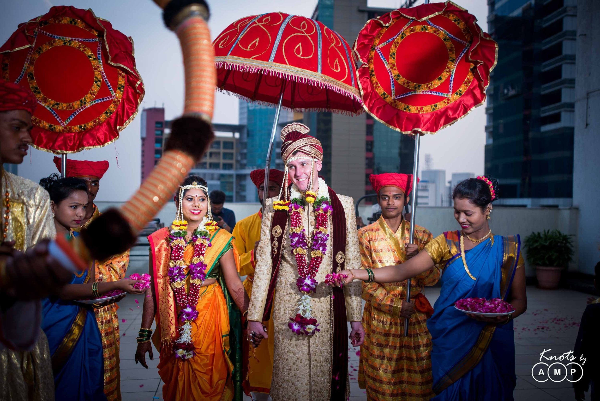Cross-Border-Wedding-at-Four-Points-by-Sheraton-126.jpeg