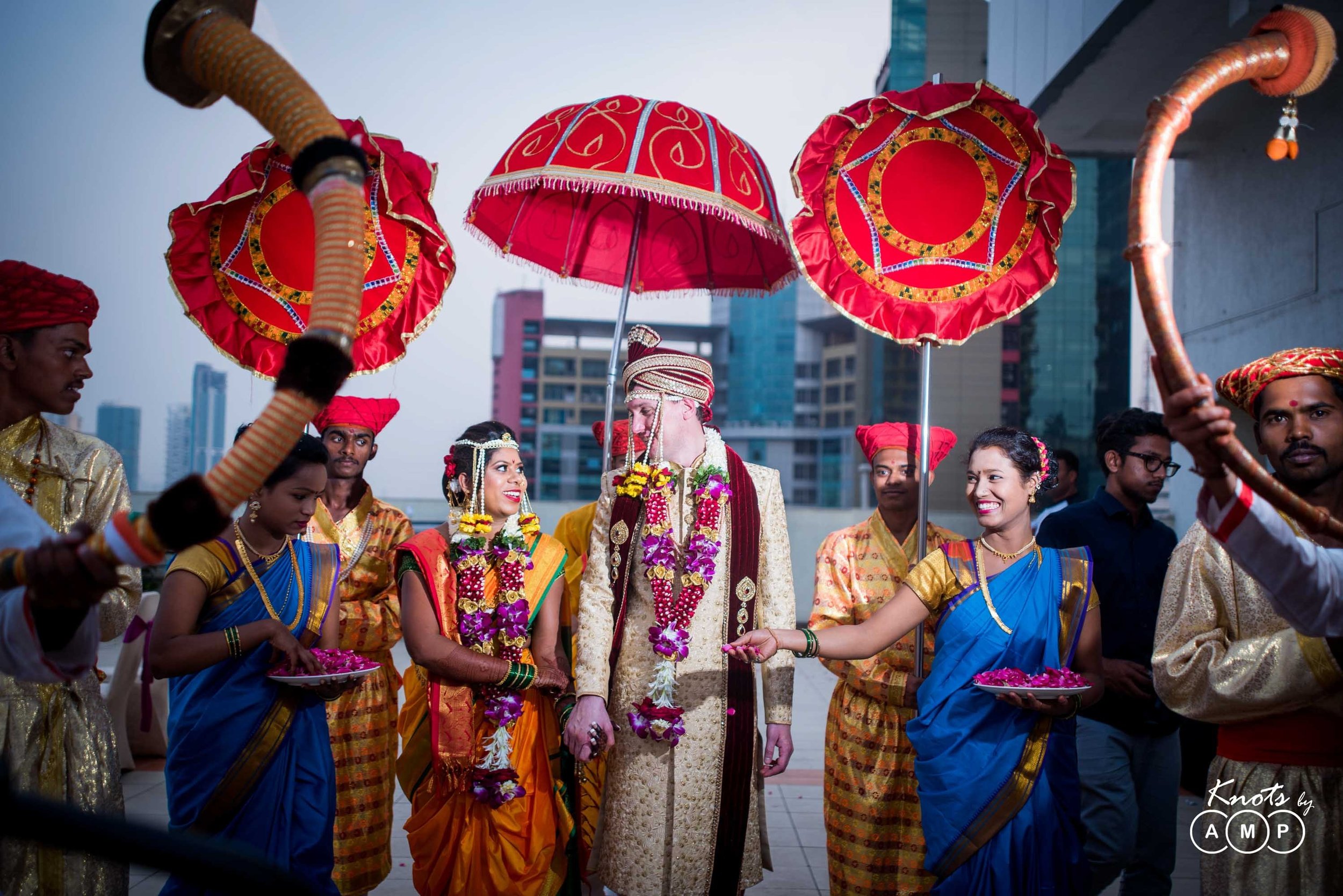 Cross-Border-Wedding-at-Four-Points-by-Sheraton-127.jpeg