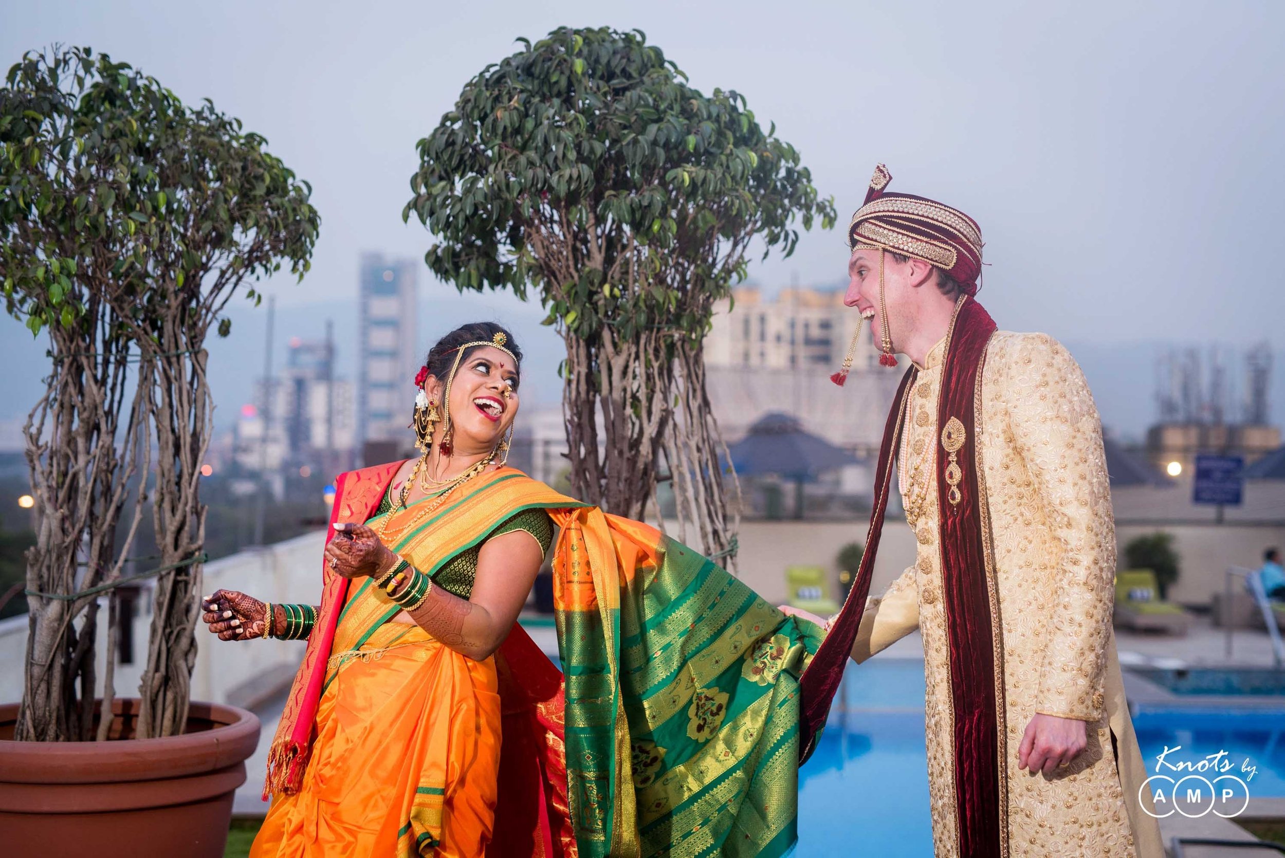 Cross-Border-Wedding-at-Four-Points-by-Sheraton-132.jpeg