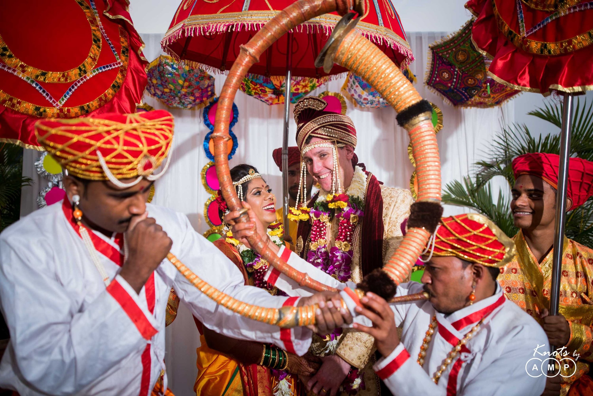 Cross-Border-Wedding-at-Four-Points-by-Sheraton-128.jpeg