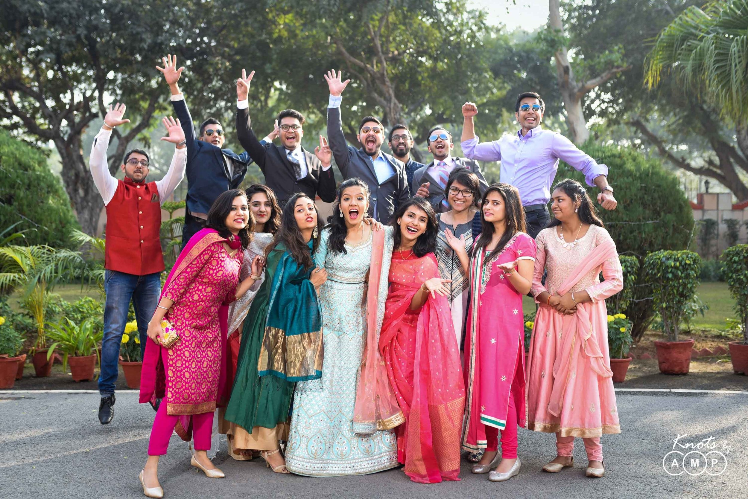 North-Indian-Wedding-at-Atrio-Delhi-2-37.jpeg