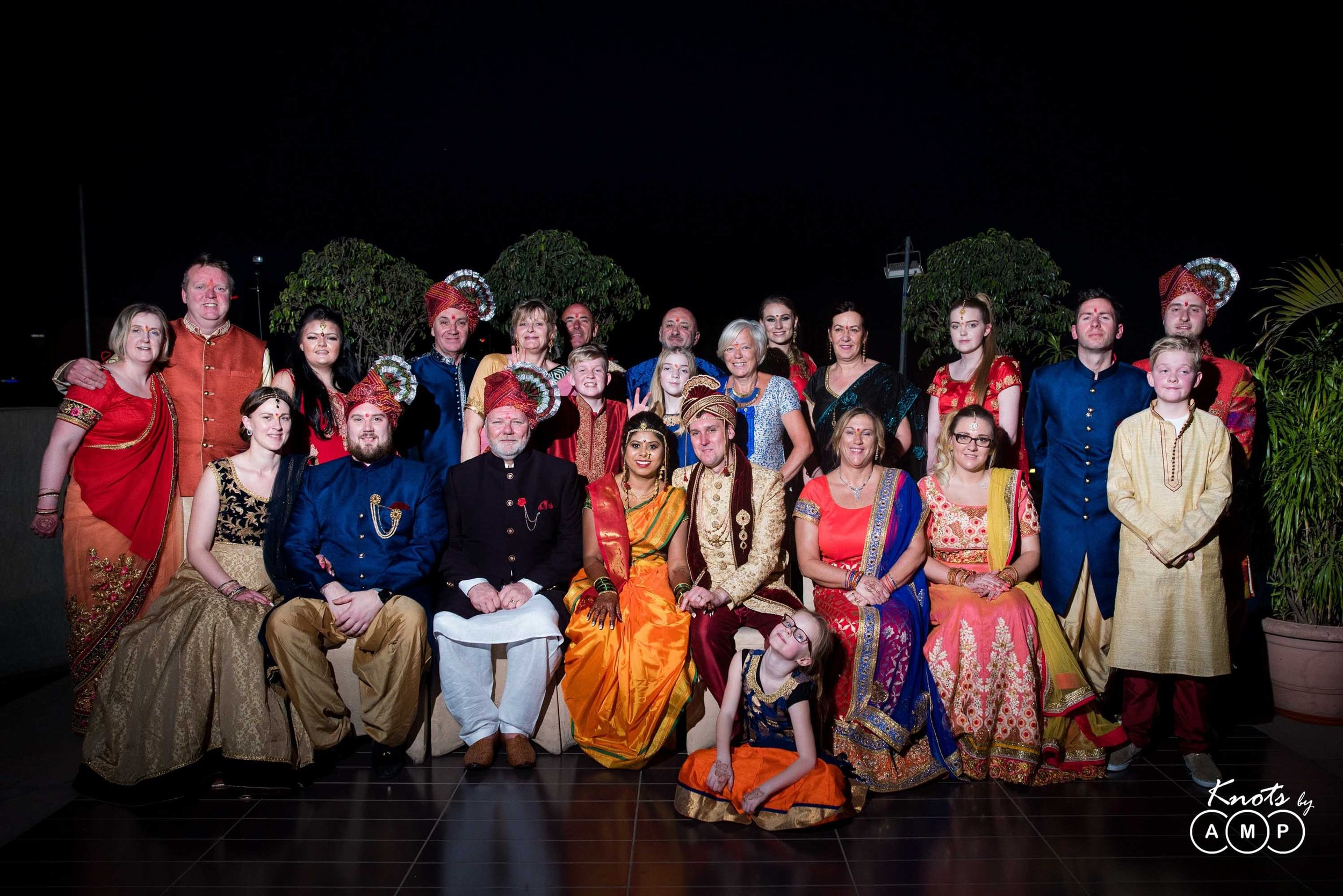 Cross-Border-Wedding-at-Four-Points-by-Sheraton-135.jpeg