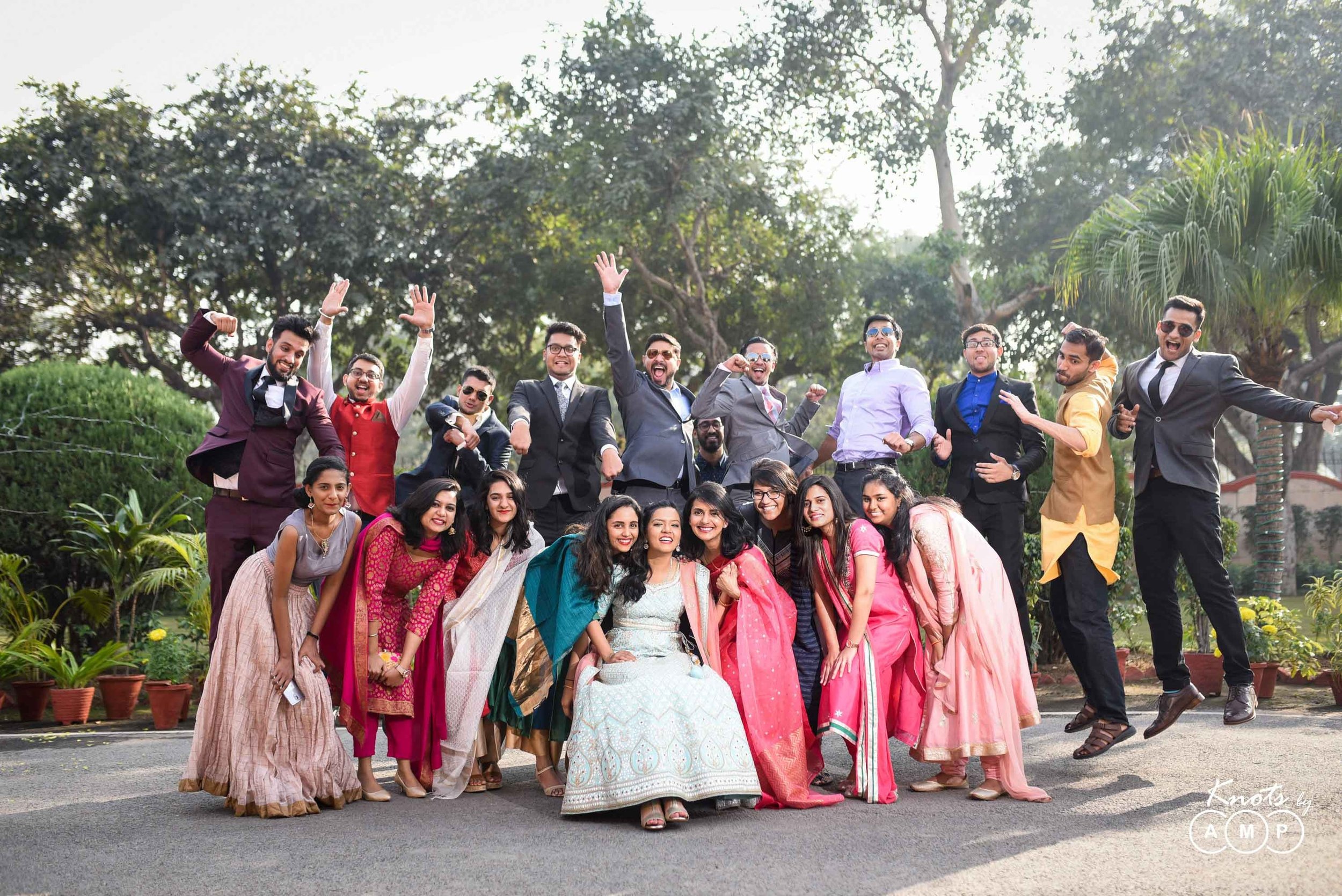 North-Indian-Wedding-at-Atrio-Delhi-2-38.jpeg