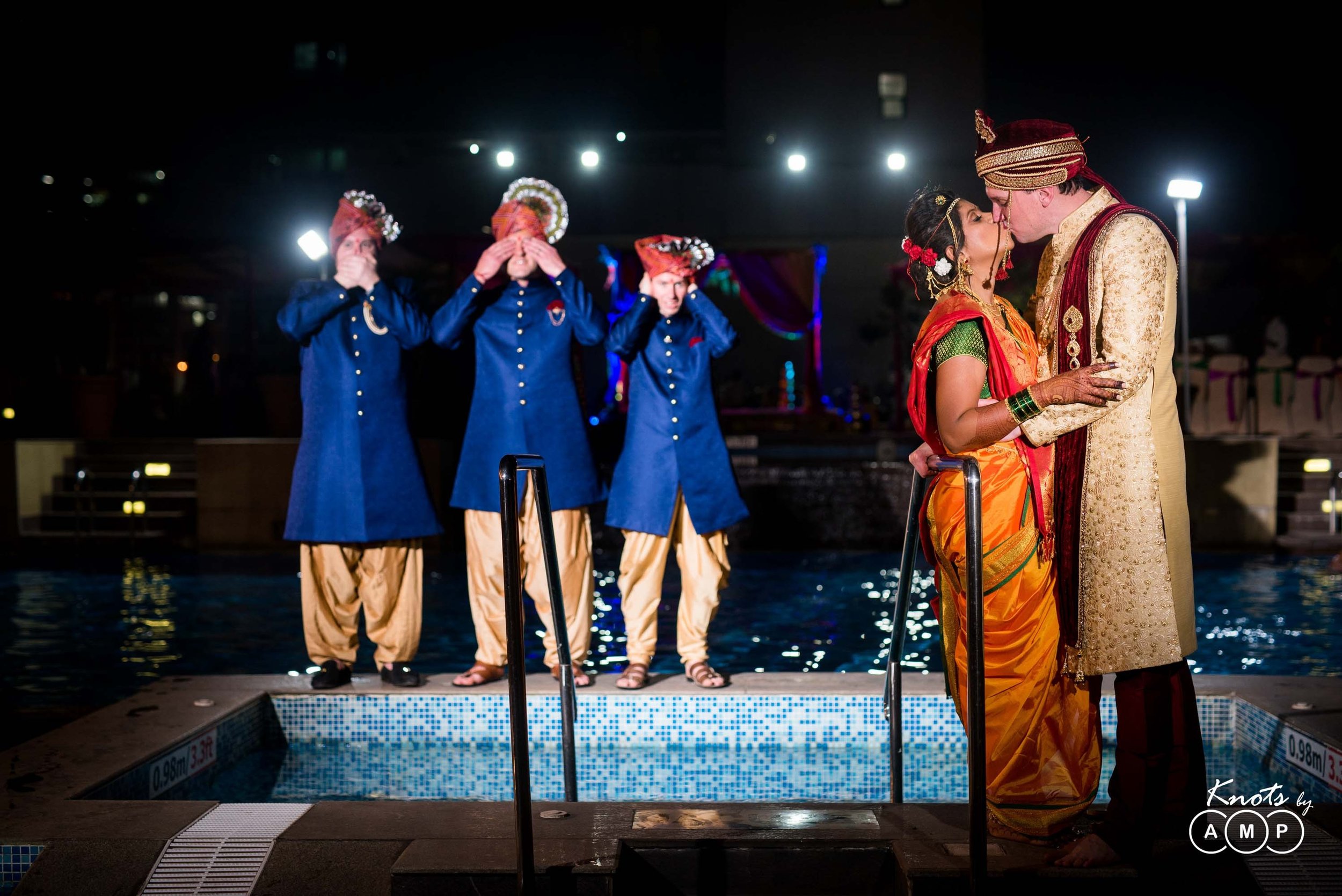 Cross-Border-Wedding-at-Four-Points-by-Sheraton-136.jpeg