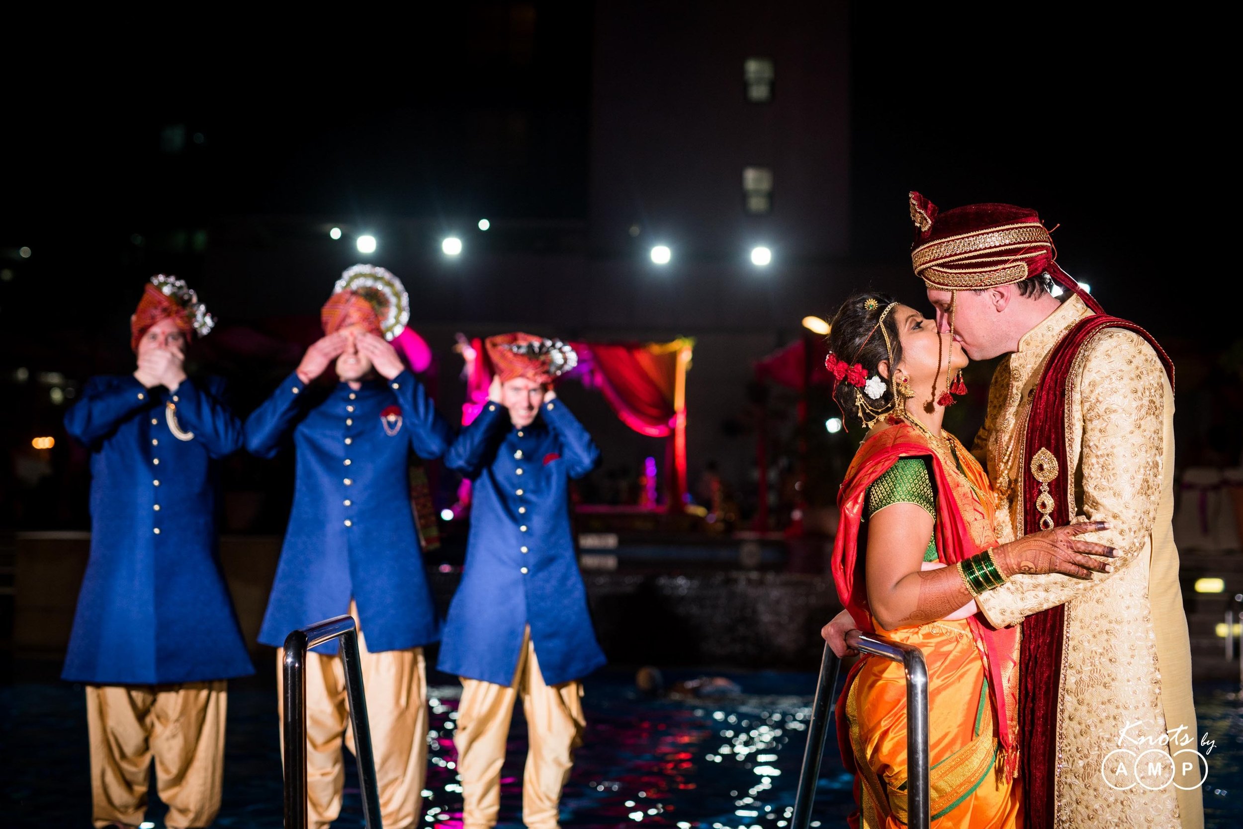Cross-Border-Wedding-at-Four-Points-by-Sheraton-137.jpeg