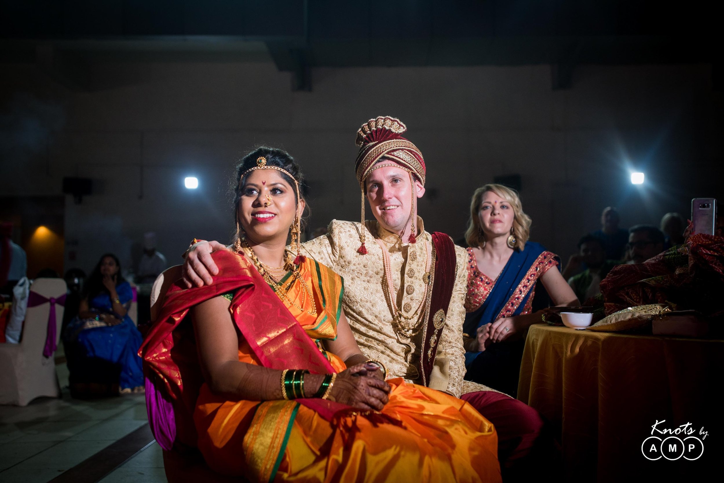 Cross-Border-Wedding-at-Four-Points-by-Sheraton-139.jpeg