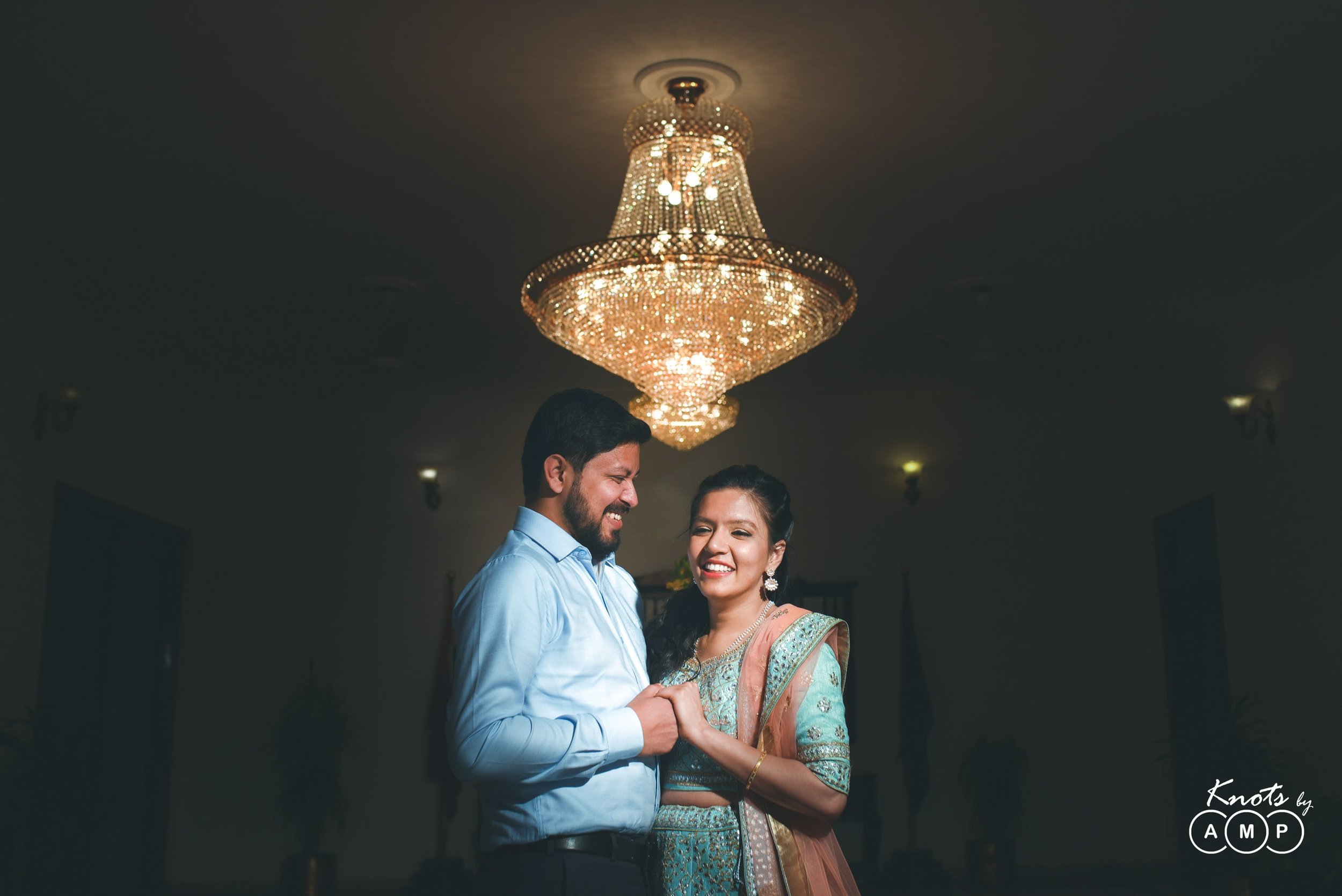 North-Indian-Wedding-at-Atrio-Delhi-2-43.jpeg