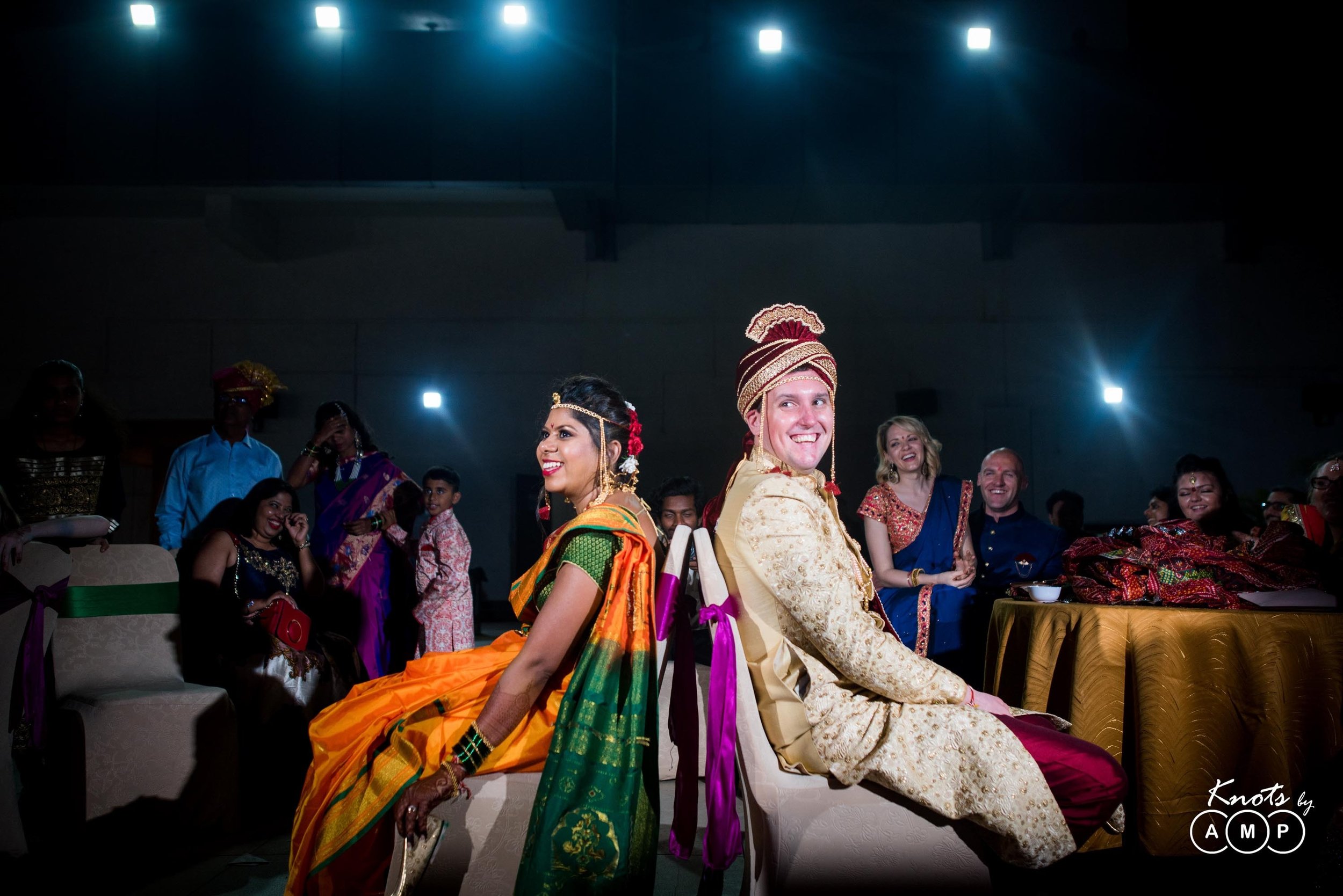 Cross-Border-Wedding-at-Four-Points-by-Sheraton-140.jpeg