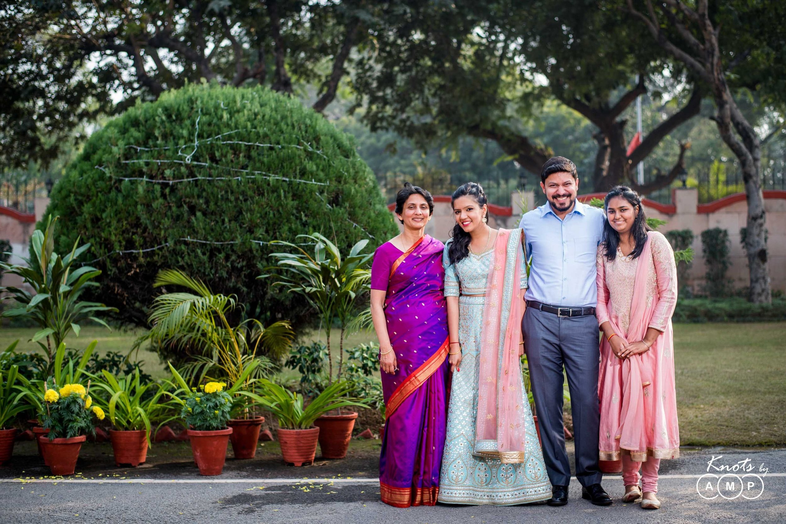 North-Indian-Wedding-at-Atrio-Delhi-2-42.jpeg