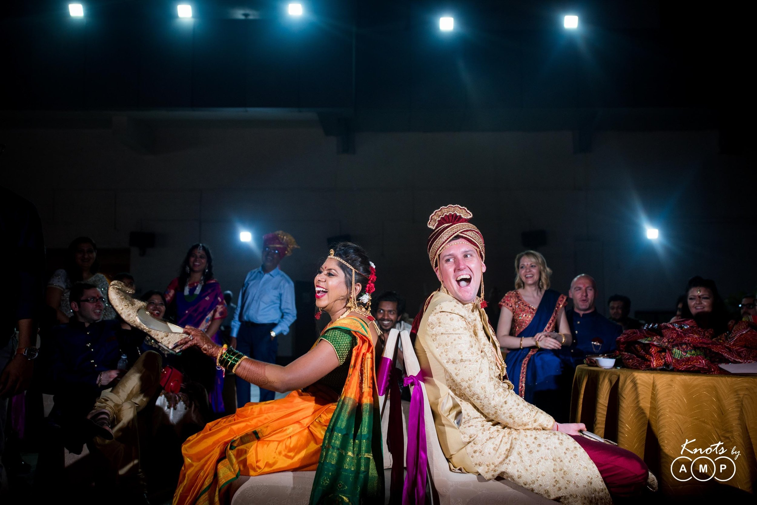 Cross-Border-Wedding-at-Four-Points-by-Sheraton-142.jpeg