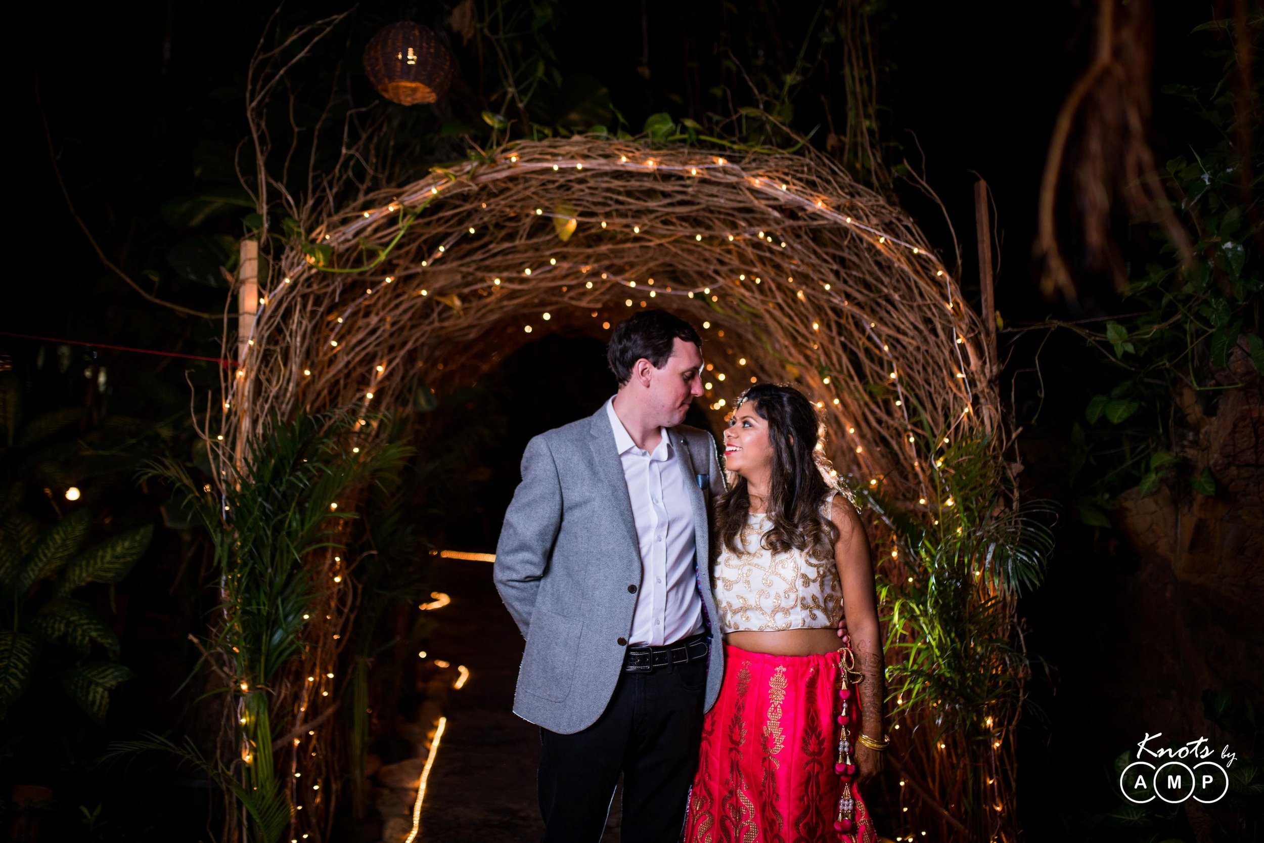 Cross-Border-Wedding-at-Four-Points-by-Sheraton-6.jpeg