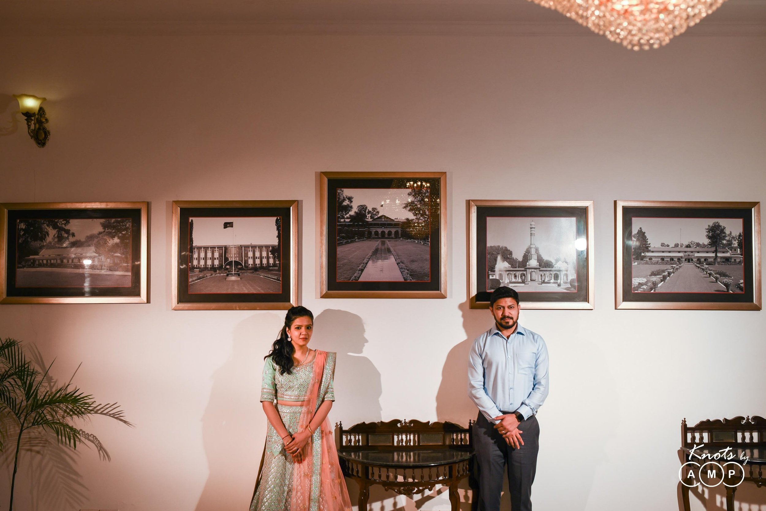 North-Indian-Wedding-at-Atrio-Delhi-2-47.jpeg