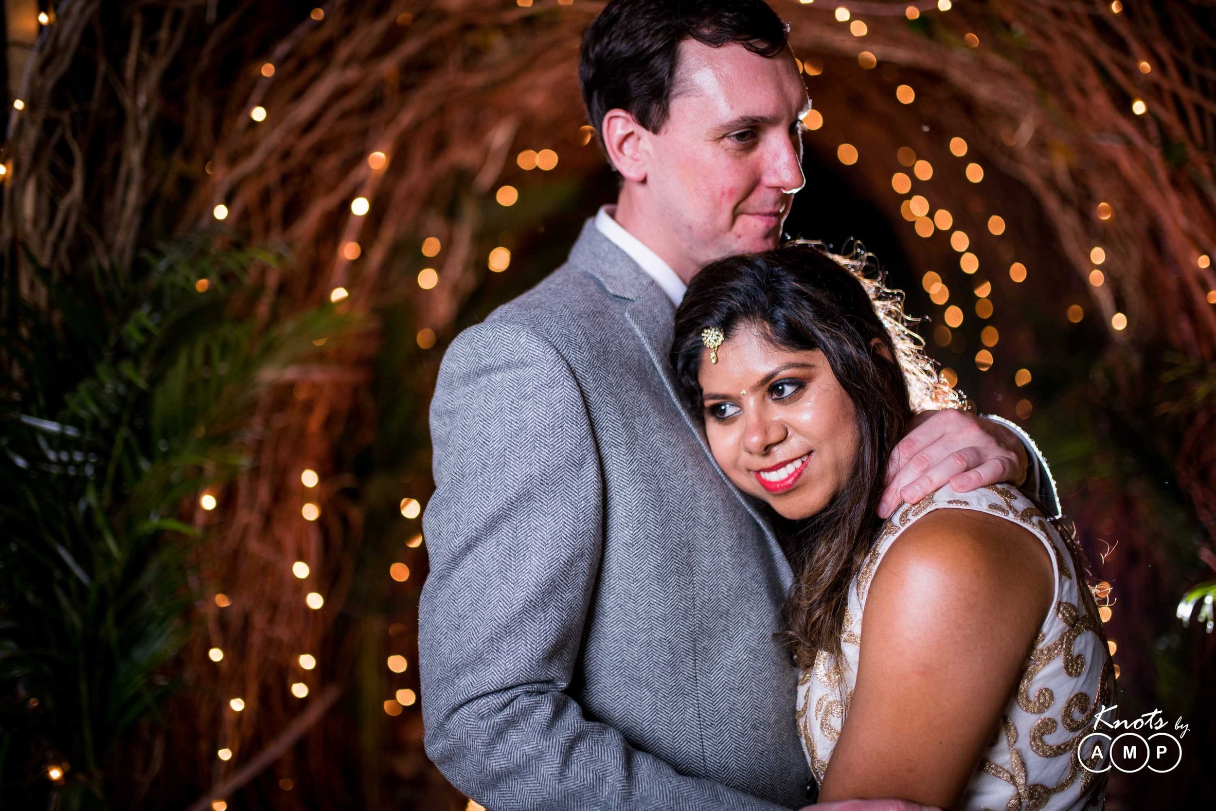 Cross-Border-Wedding-at-Four-Points-by-Sheraton-8.jpeg
