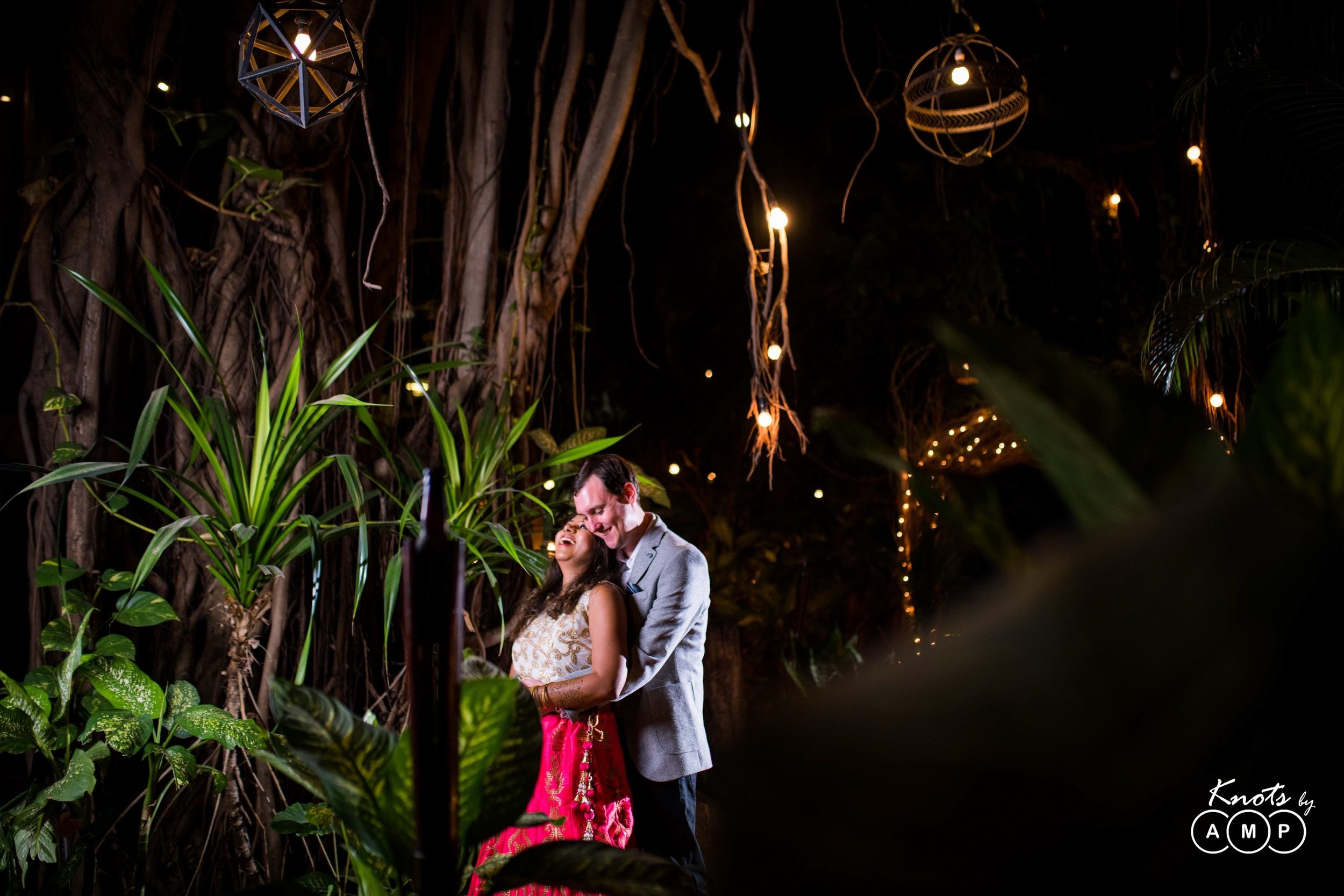 Cross-Border-Wedding-at-Four-Points-by-Sheraton-5.jpeg