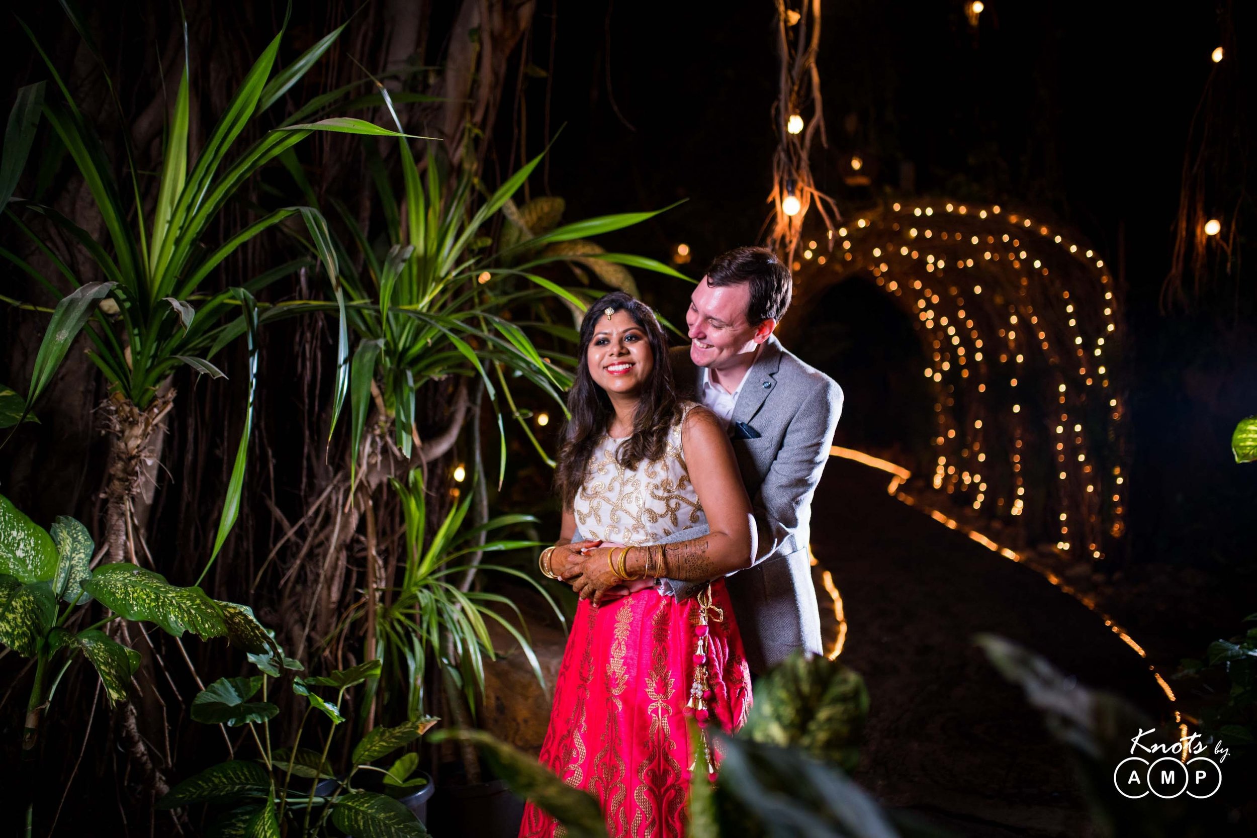 Cross-Border-Wedding-at-Four-Points-by-Sheraton-4.jpeg