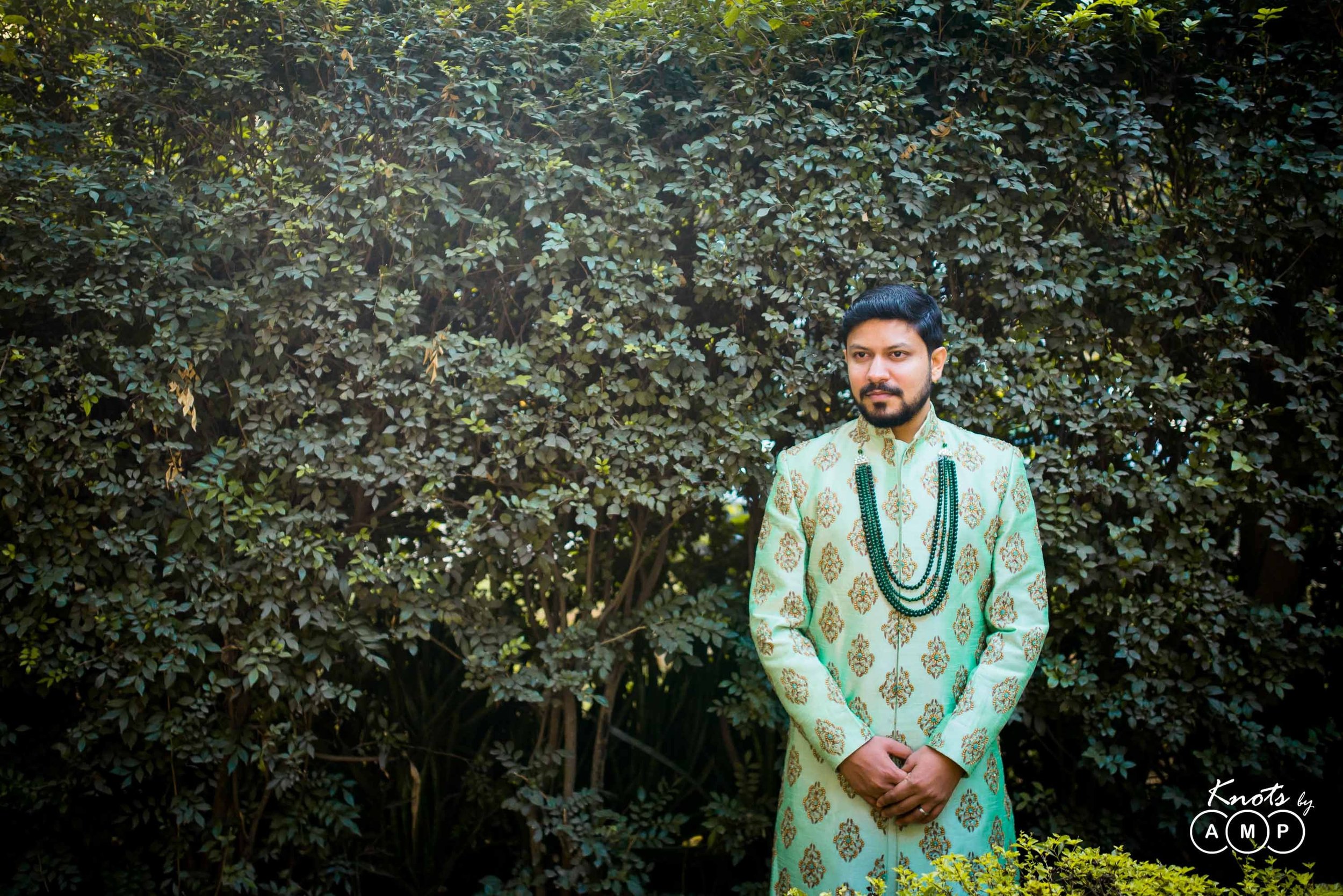North-Indian-Wedding-at-Atrio-Delhi-3-1.jpeg
