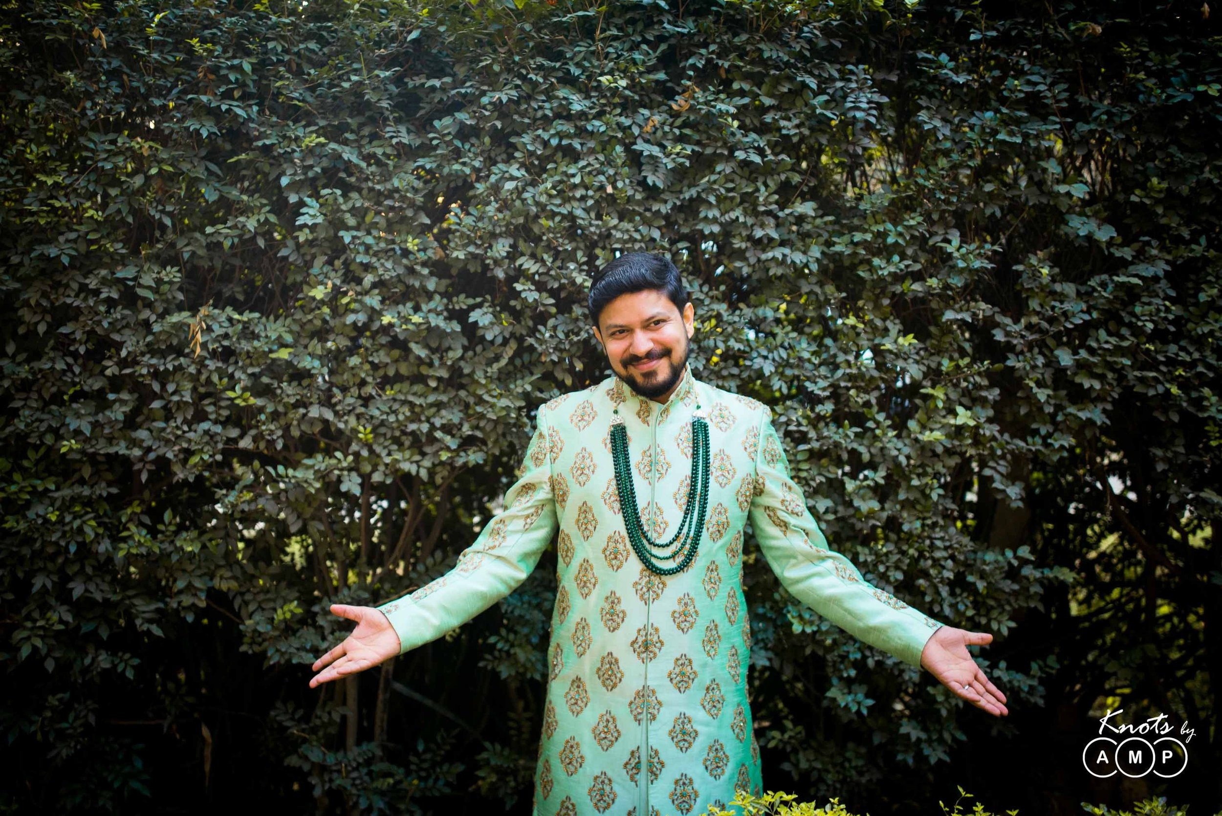 North-Indian-Wedding-at-Atrio-Delhi-3-2.jpeg