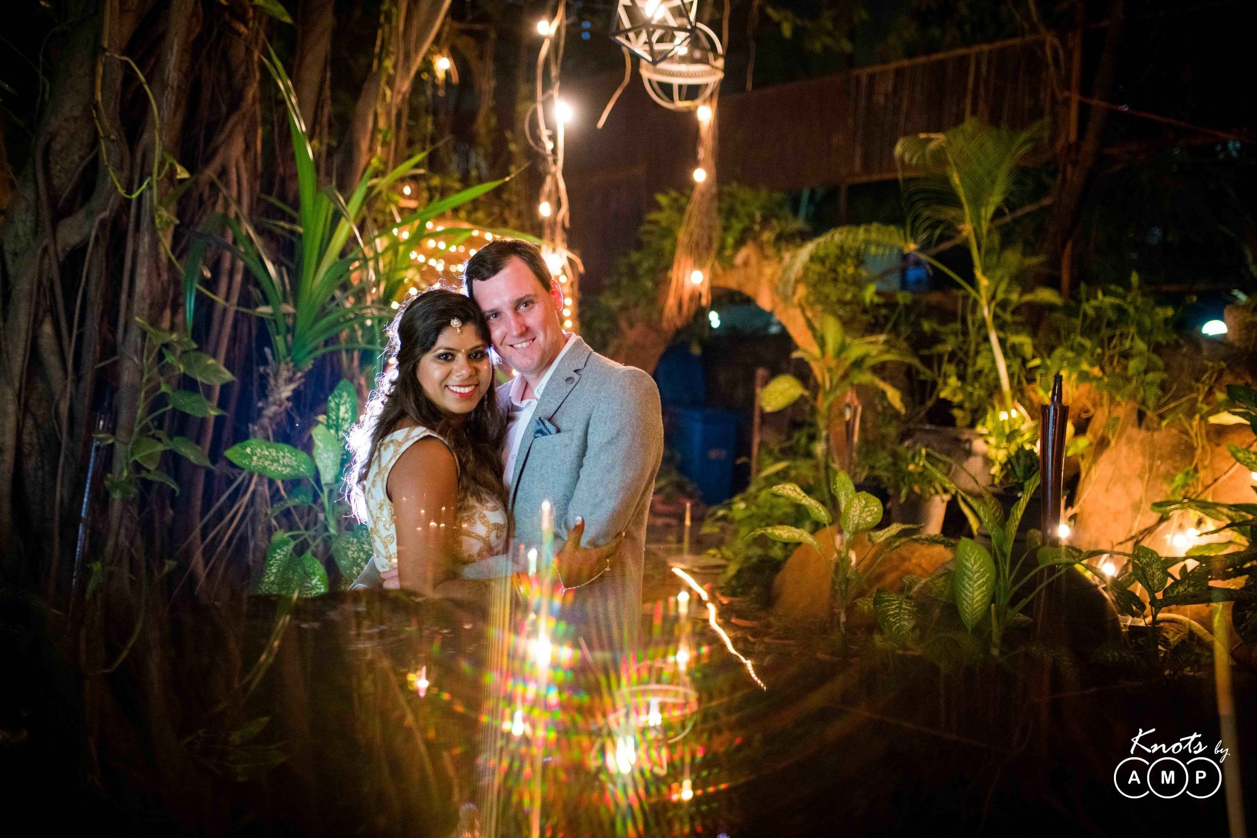 Cross-Border-Wedding-at-Four-Points-by-Sheraton-10.jpeg