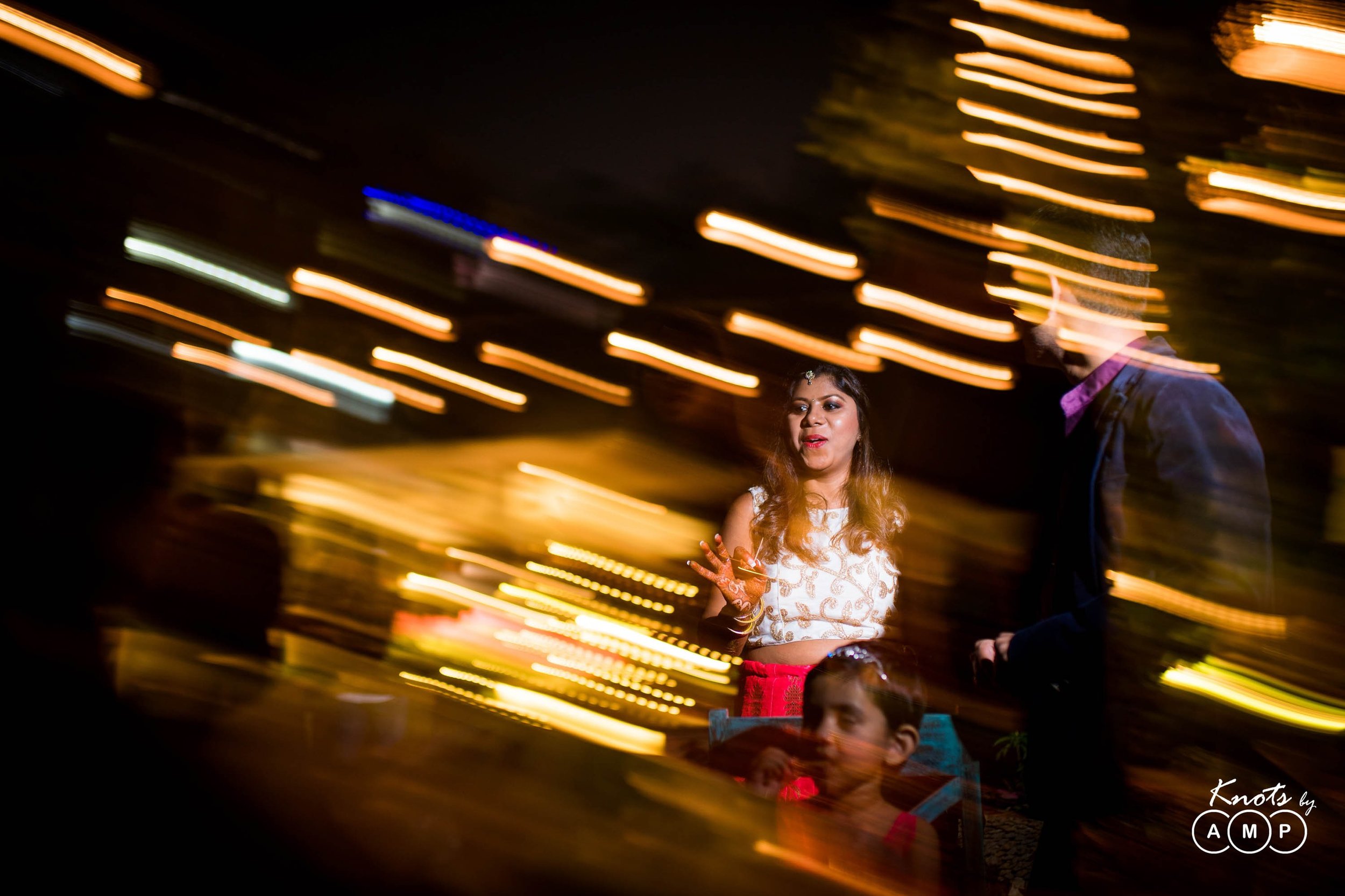 Cross-Border-Wedding-at-Four-Points-by-Sheraton-1.jpeg