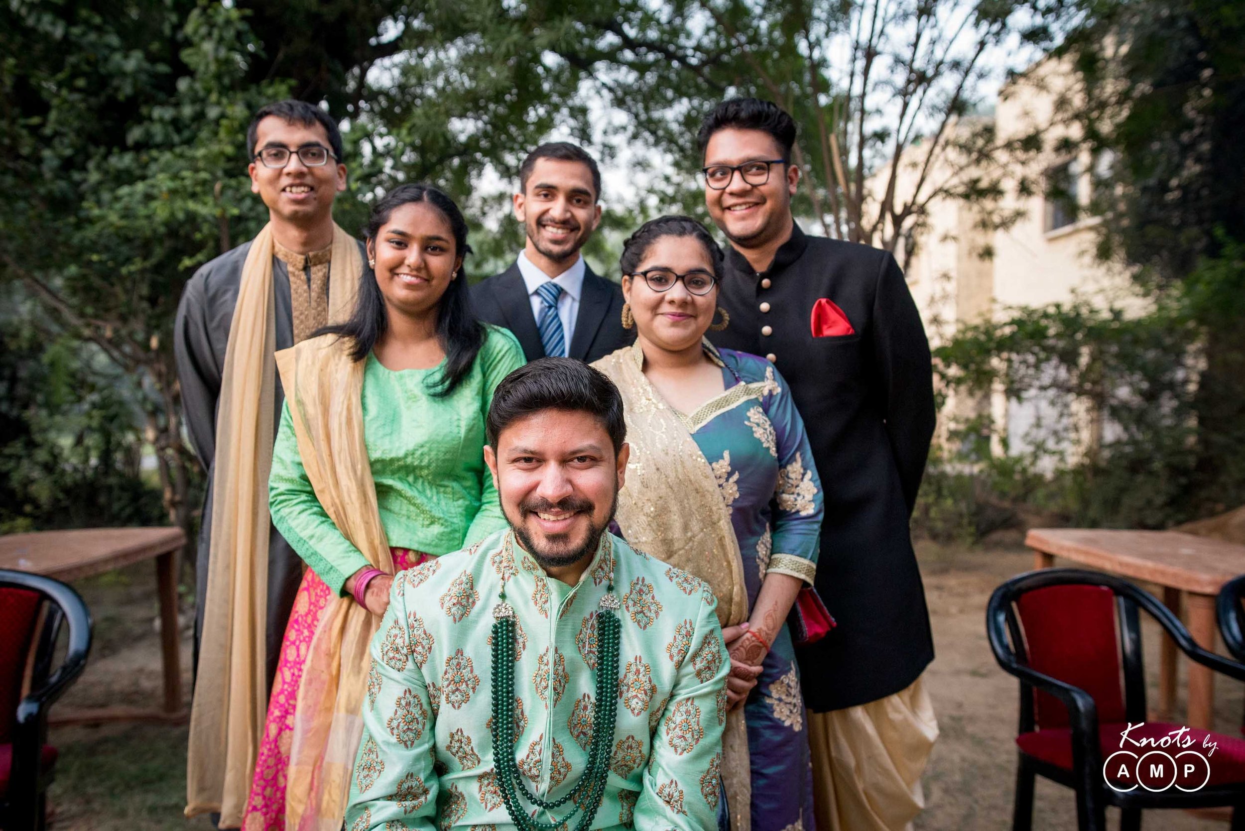 North-Indian-Wedding-at-Atrio-Delhi-3-5.jpeg