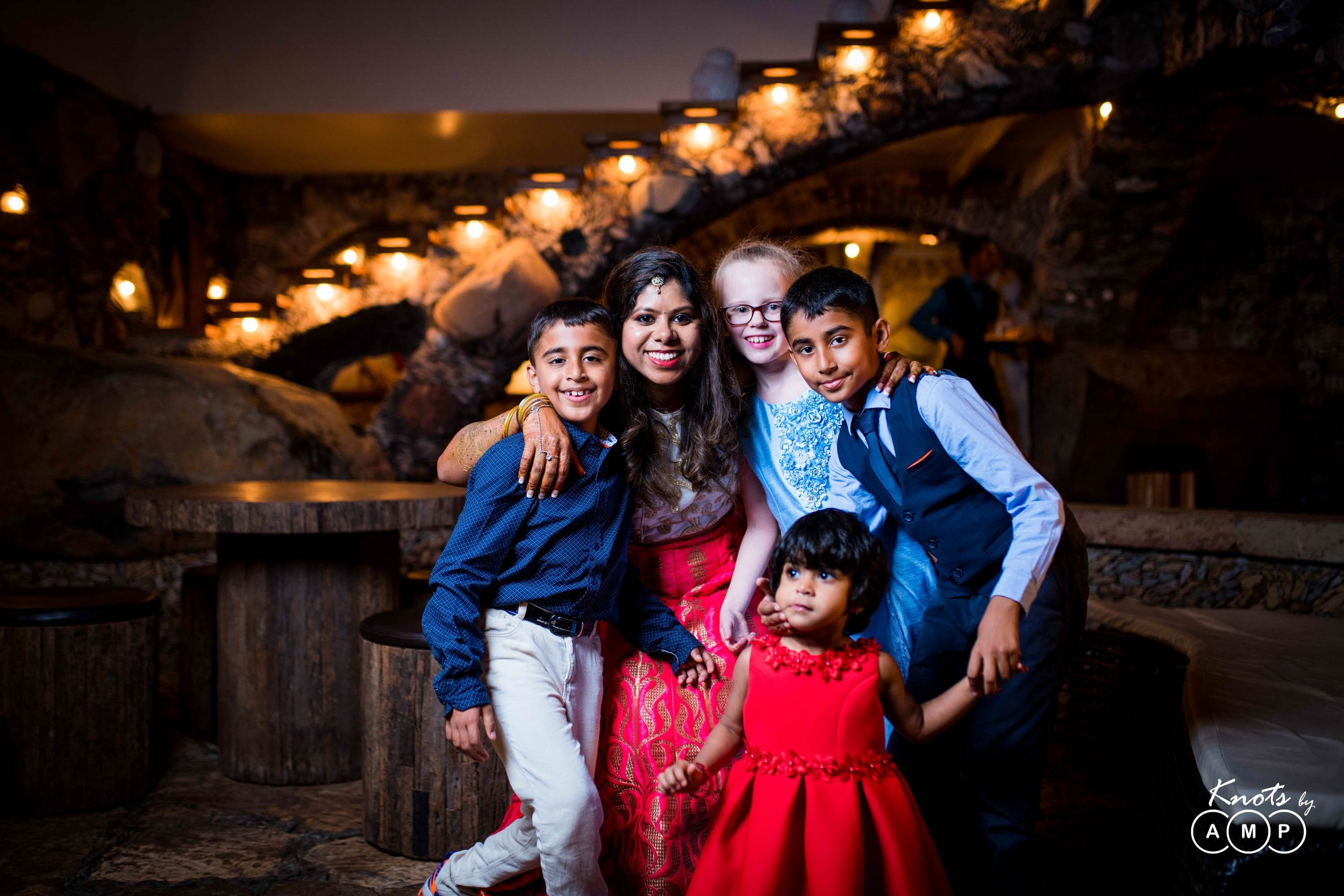 Cross-Border-Wedding-at-Four-Points-by-Sheraton-13.jpeg