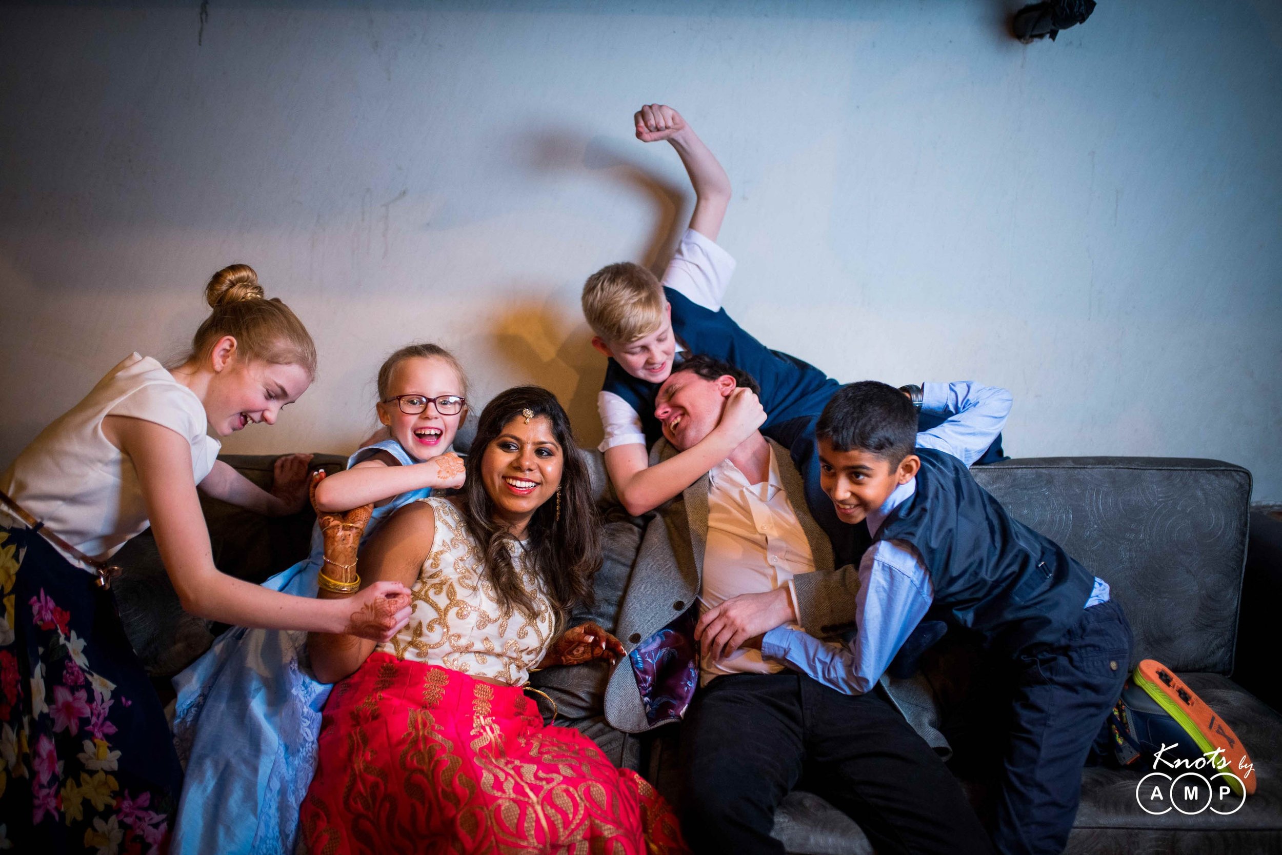Cross-Border-Wedding-at-Four-Points-by-Sheraton-15.jpeg