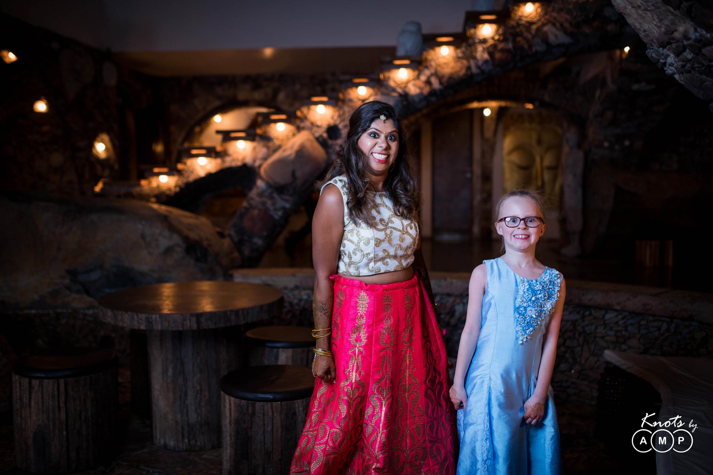 Cross-Border-Wedding-at-Four-Points-by-Sheraton-12.jpeg