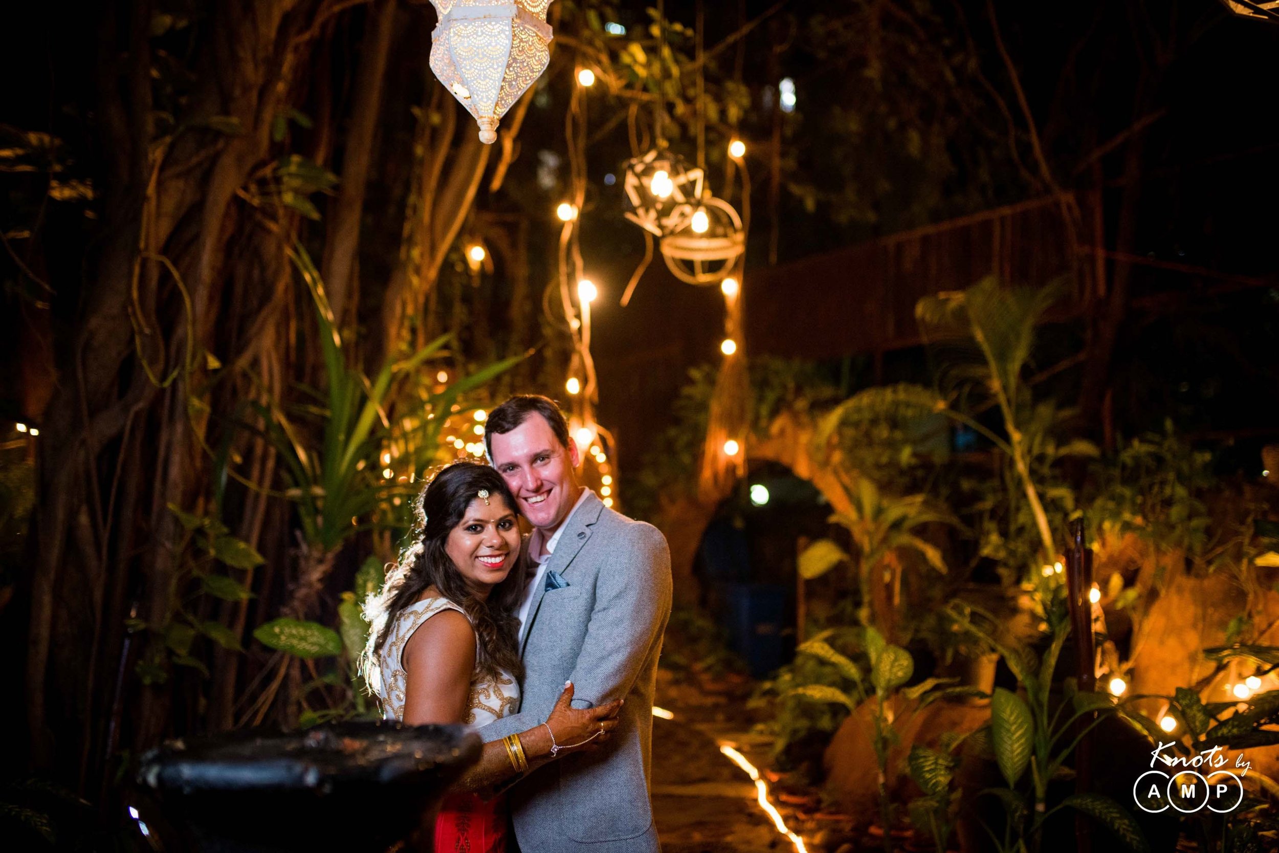 Cross-Border-Wedding-at-Four-Points-by-Sheraton-11.jpeg
