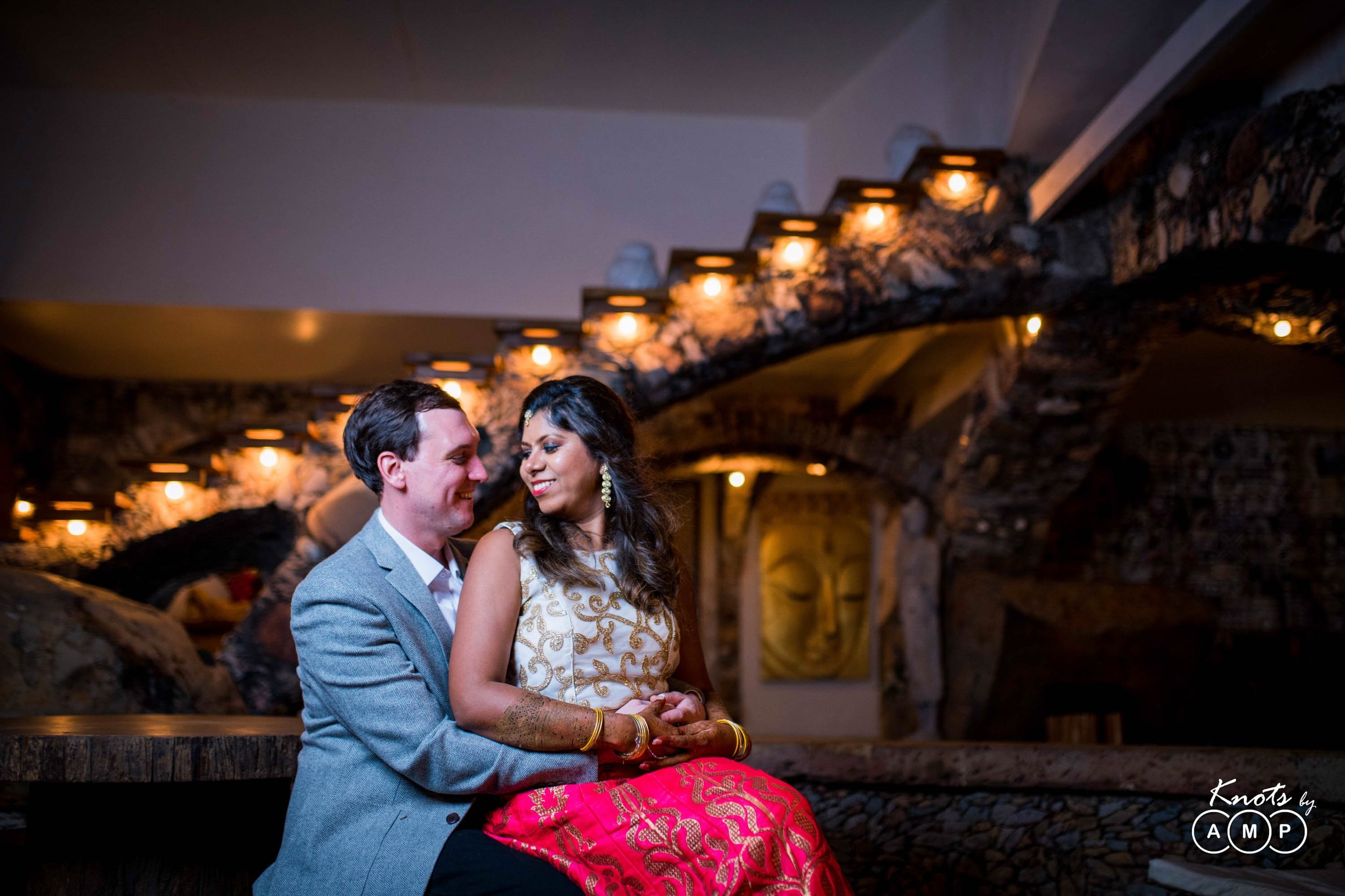Cross-Border-Wedding-at-Four-Points-by-Sheraton-14.jpeg