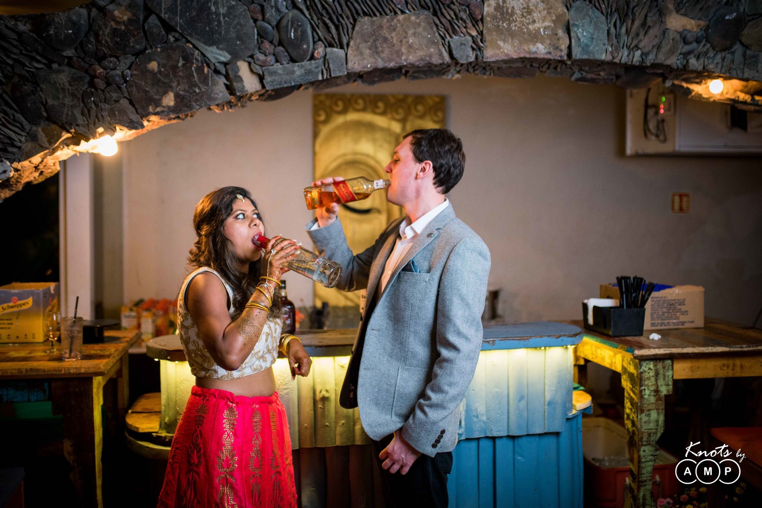 Cross-Border-Wedding-at-Four-Points-by-Sheraton-17.jpeg