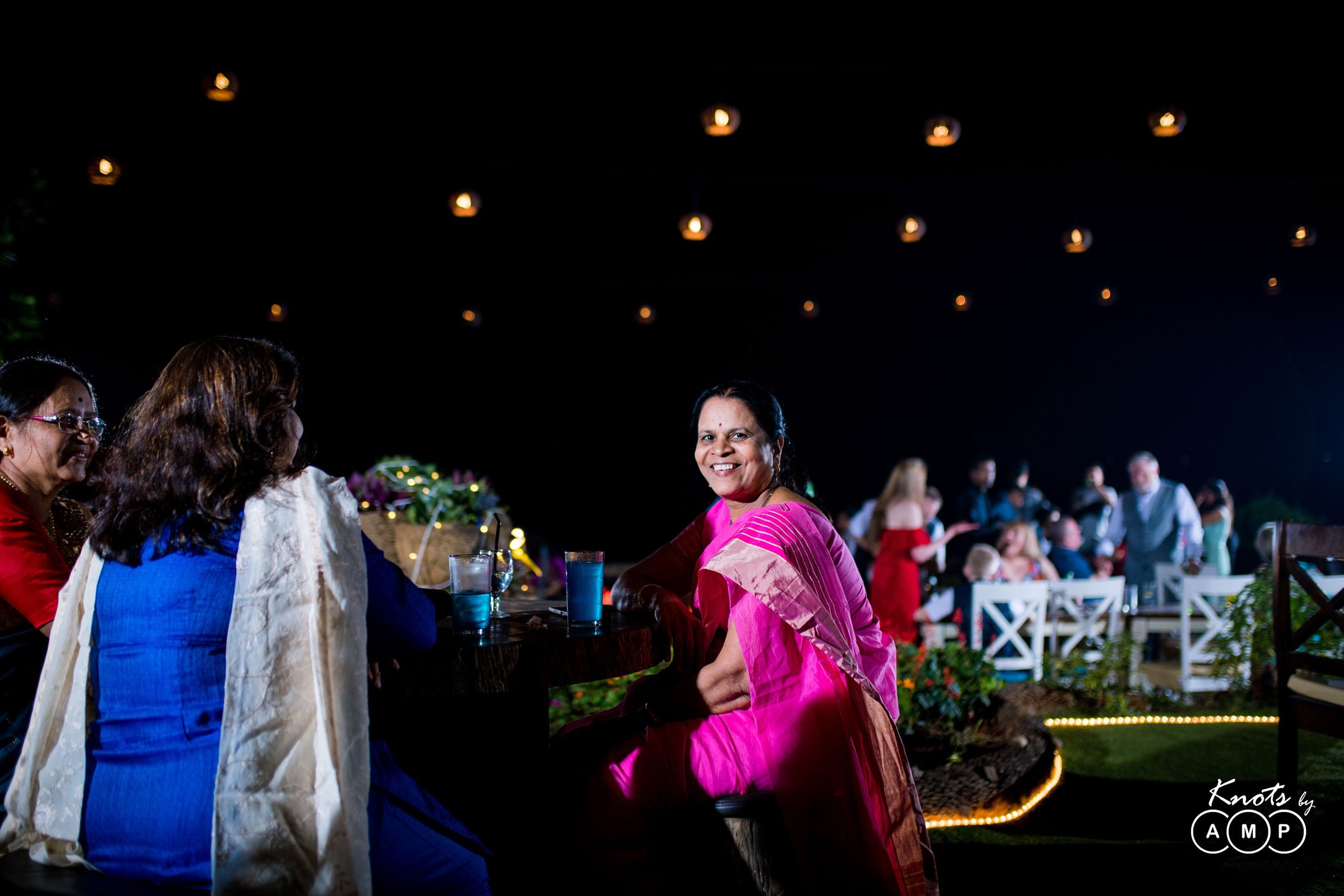 Cross-Border-Wedding-at-Four-Points-by-Sheraton-18.jpeg