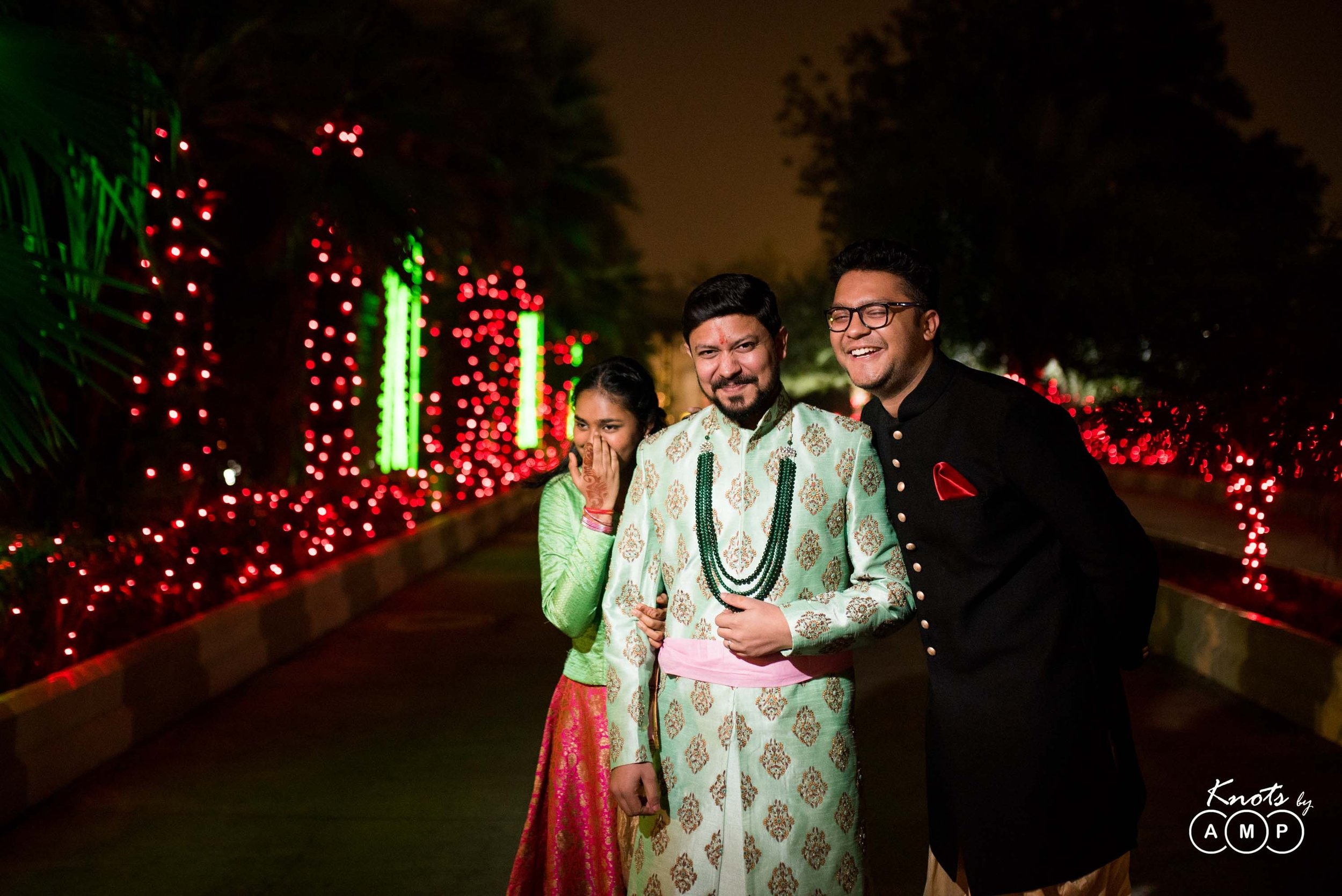 North-Indian-Wedding-at-Atrio-Delhi-3-11.jpeg